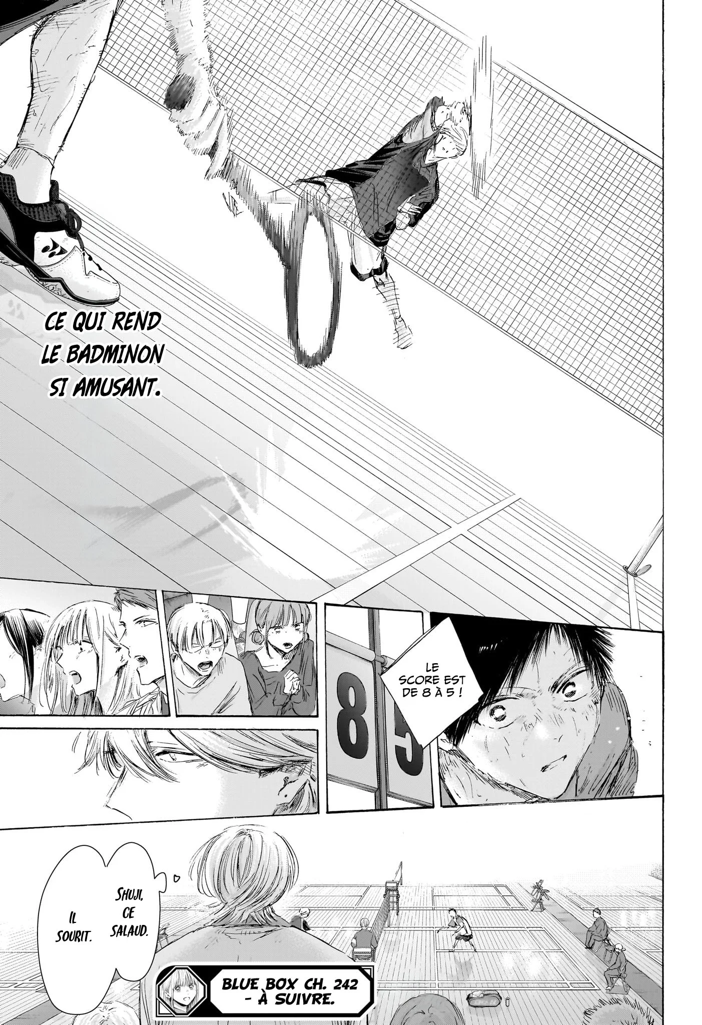 Chapter Image 741