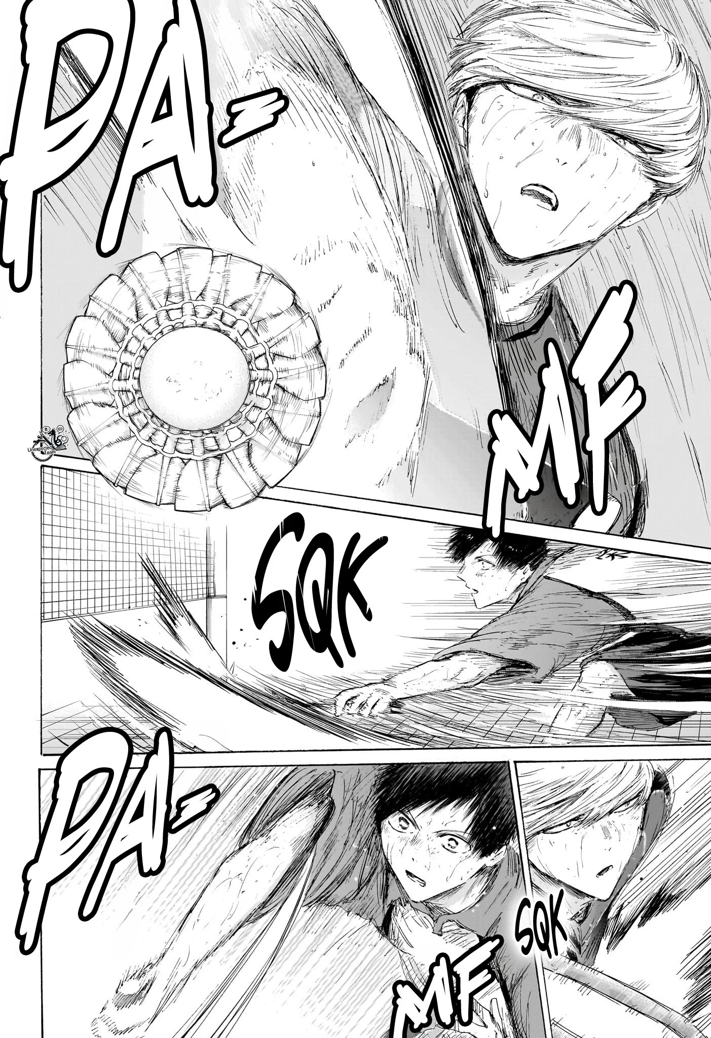 Chapter Image 630