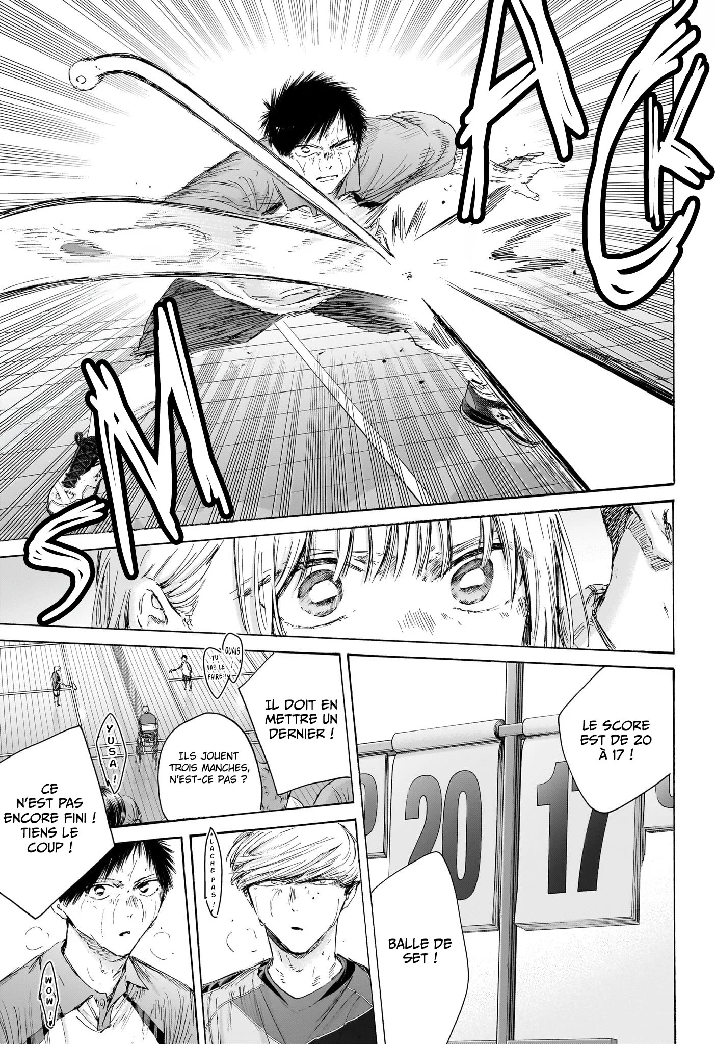 Chapter Image 149