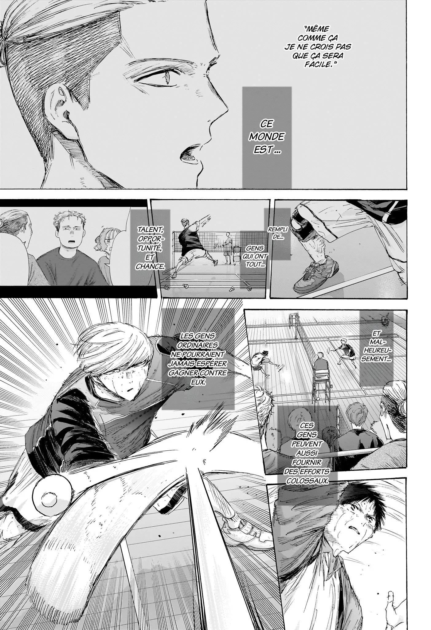 Chapter Image 667