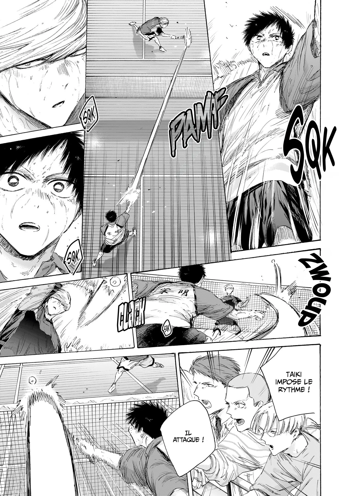 Chapter Image 519