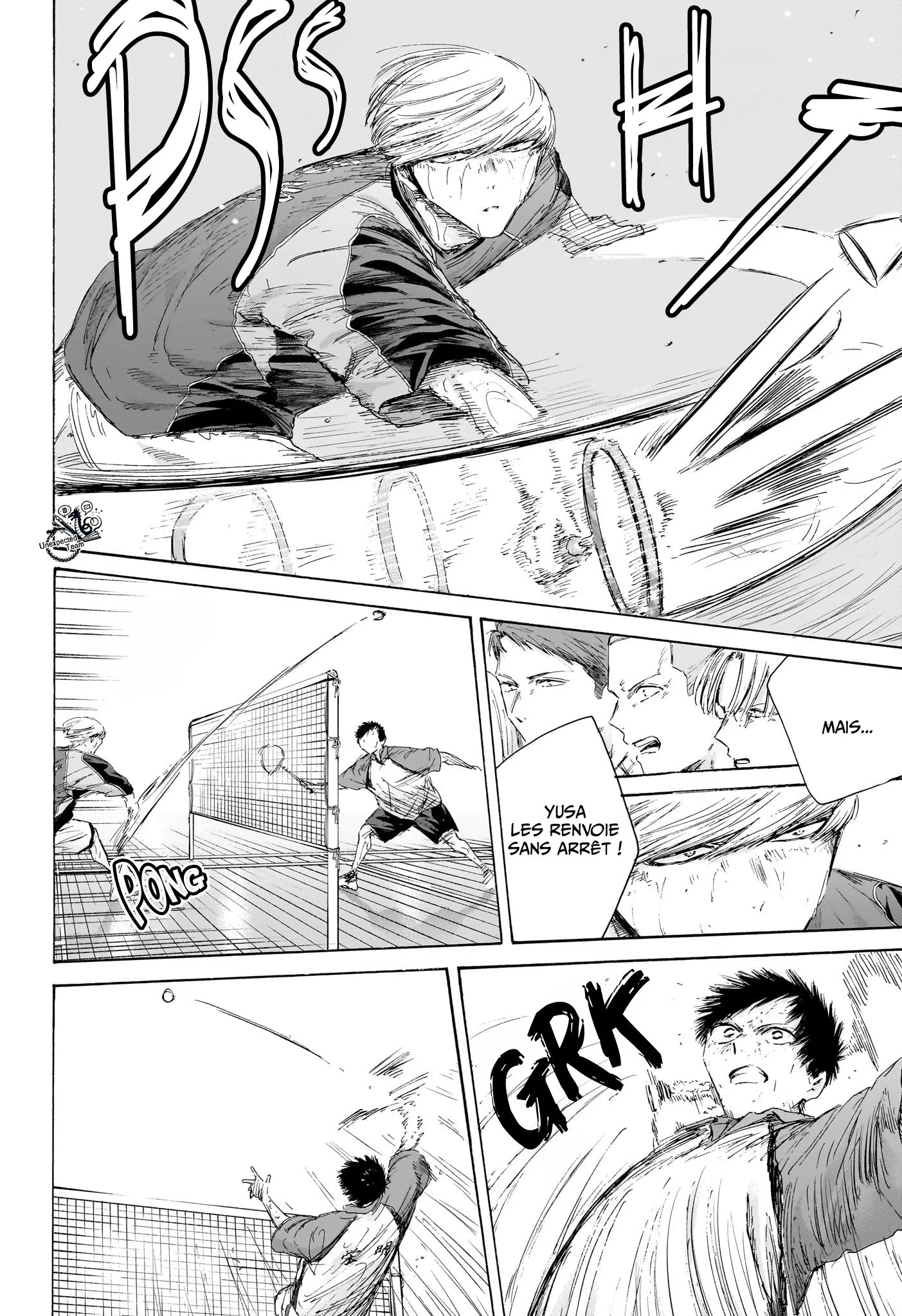 Chapter Image 556