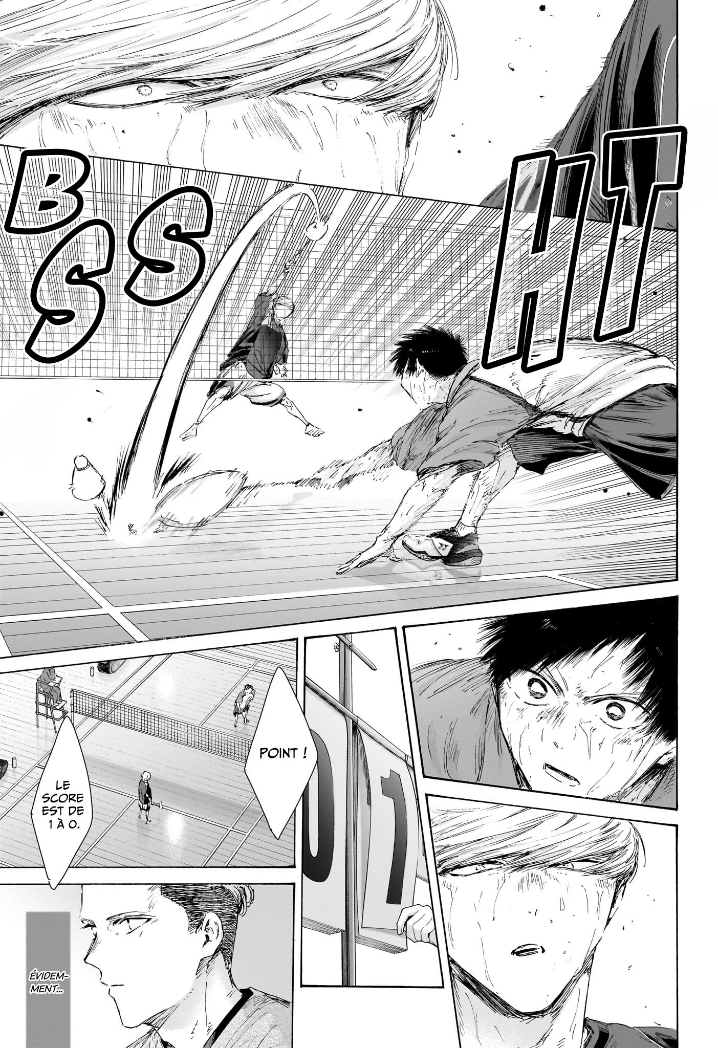 Chapter Image 593