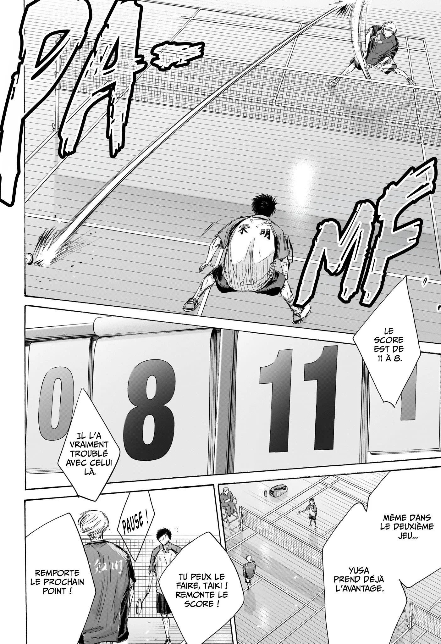 Chapter Image 778