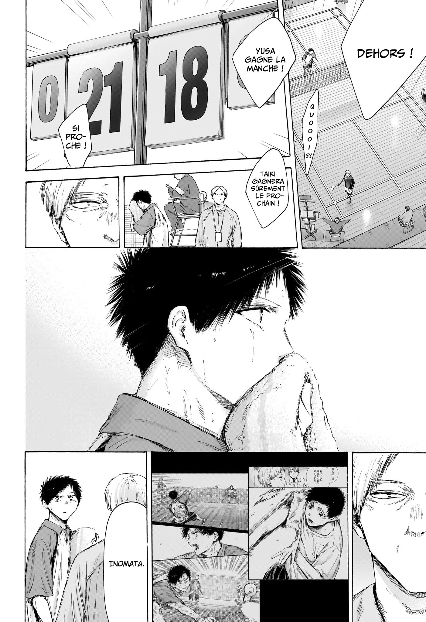 Chapter Image 334
