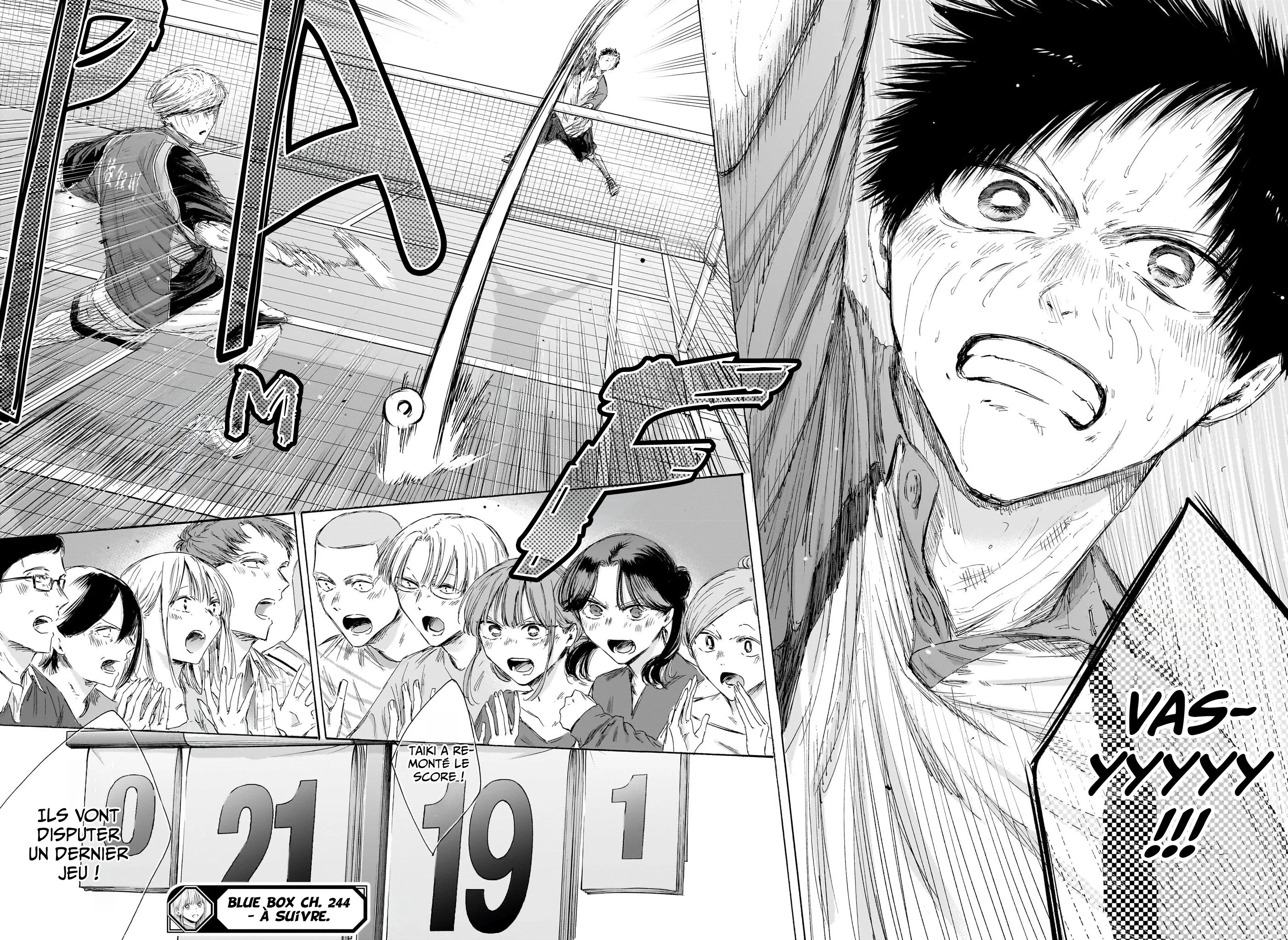 Chapter Image 630