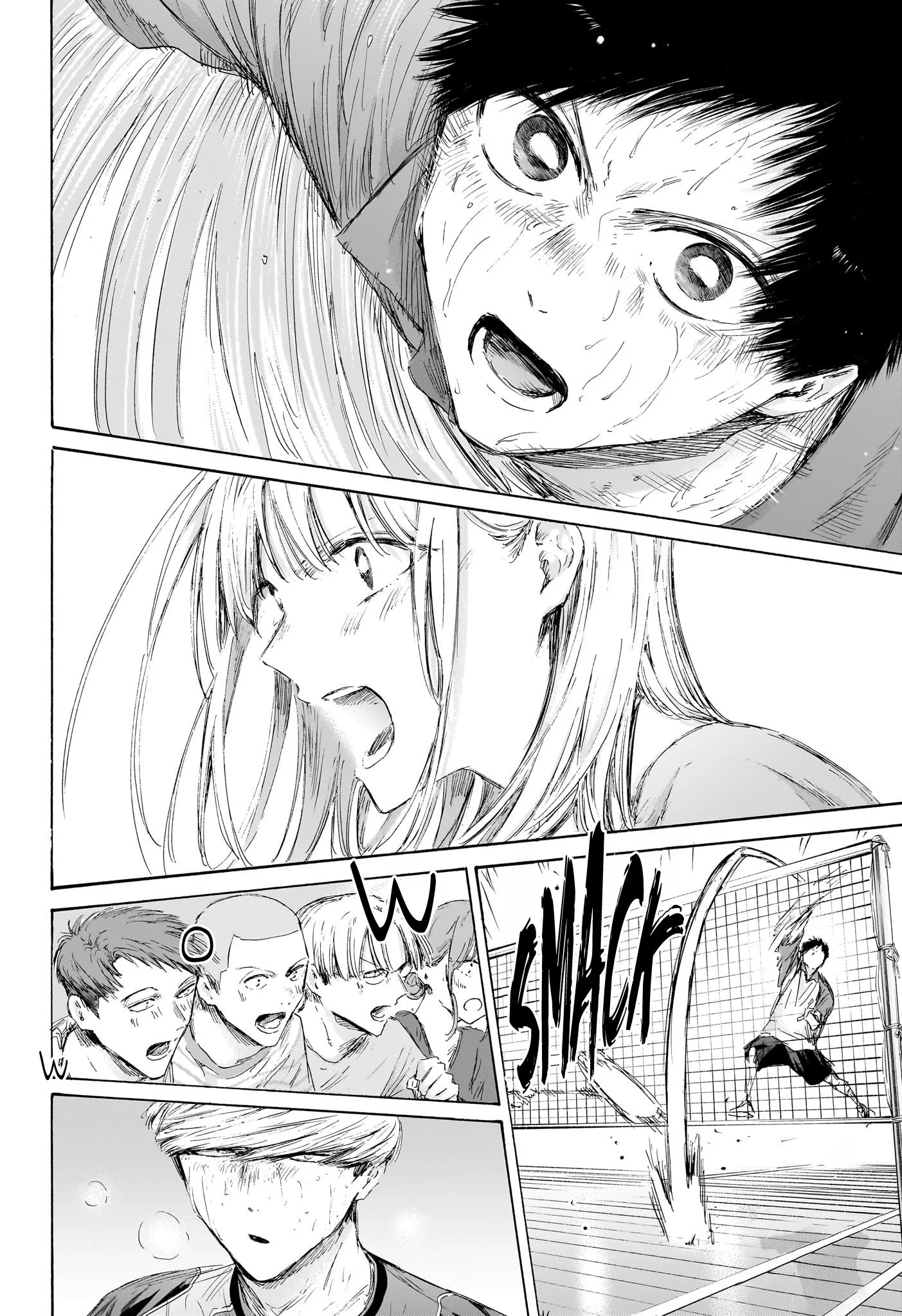 Chapter Image 556
