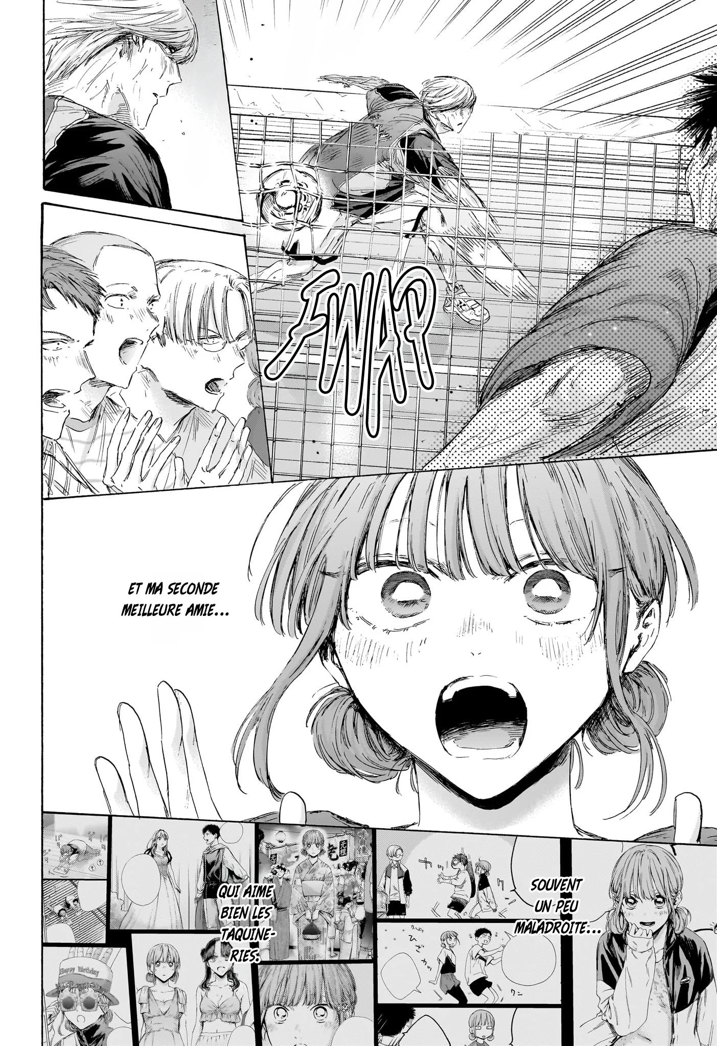 Chapter Image 260