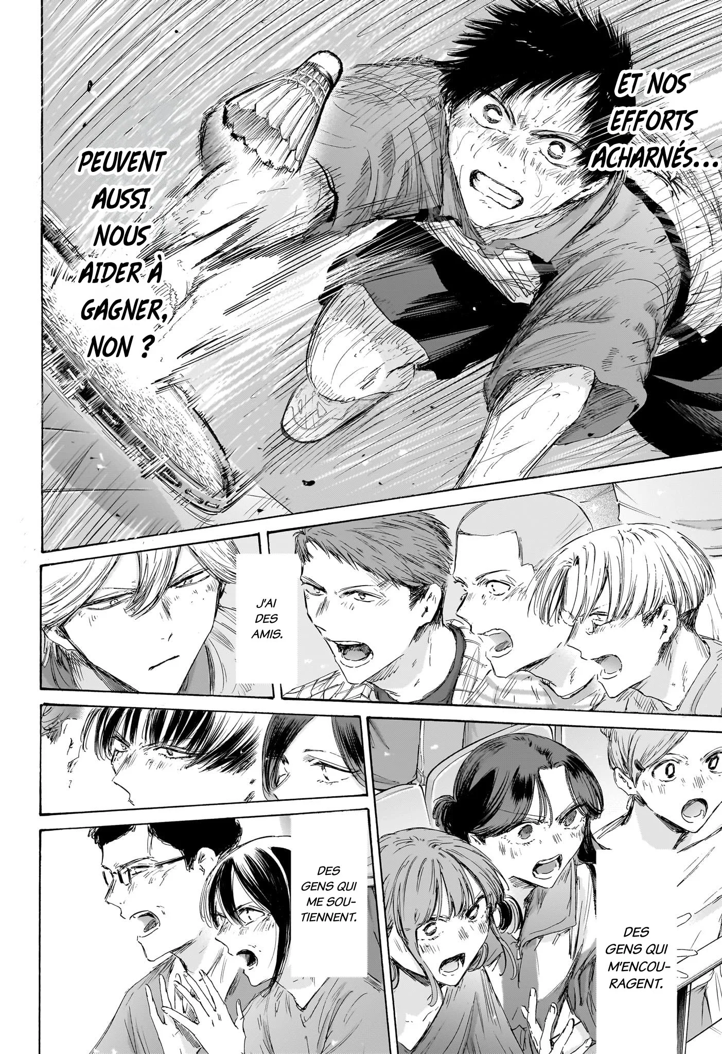 Chapter Image 630
