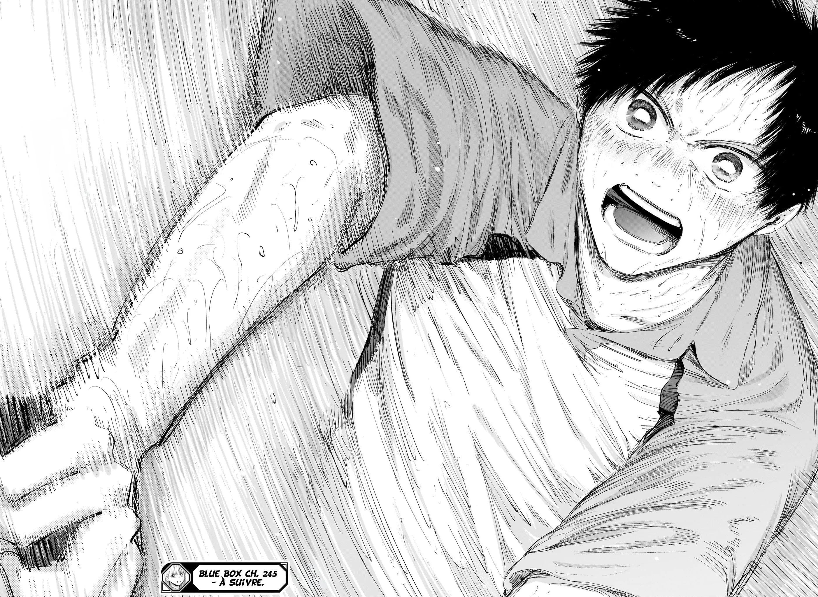 Chapter Image 704