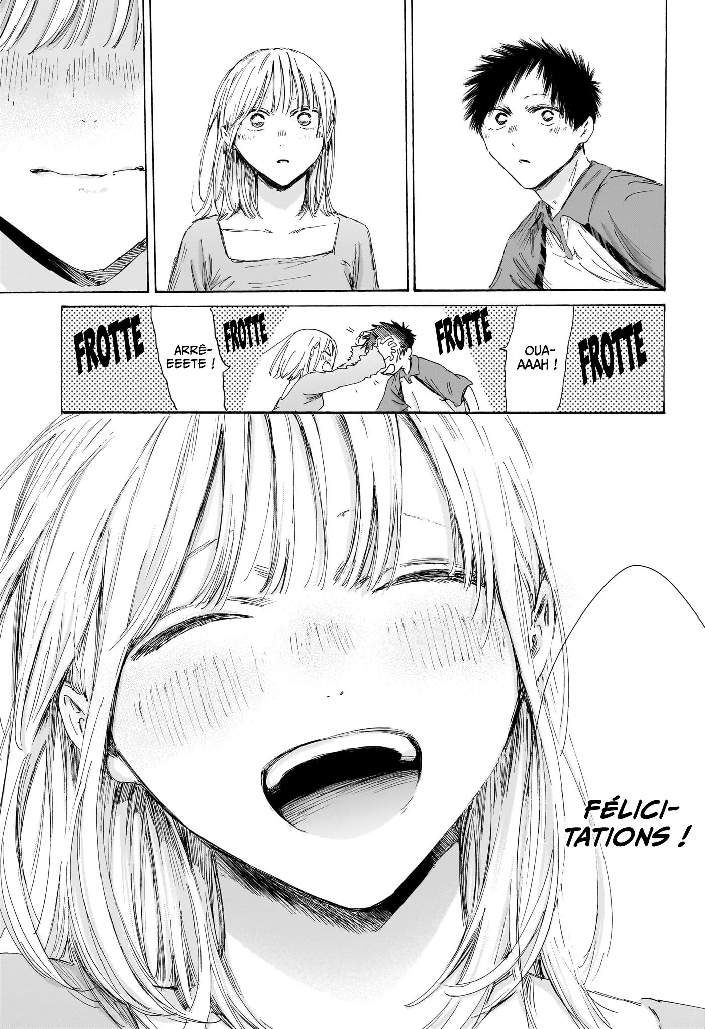 Chapter Image 519