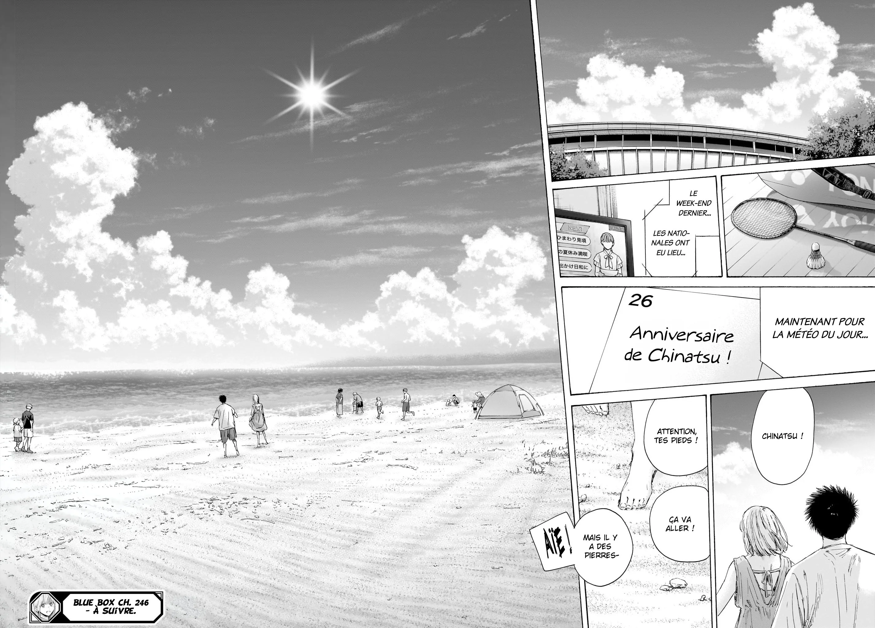 Chapter Image 778