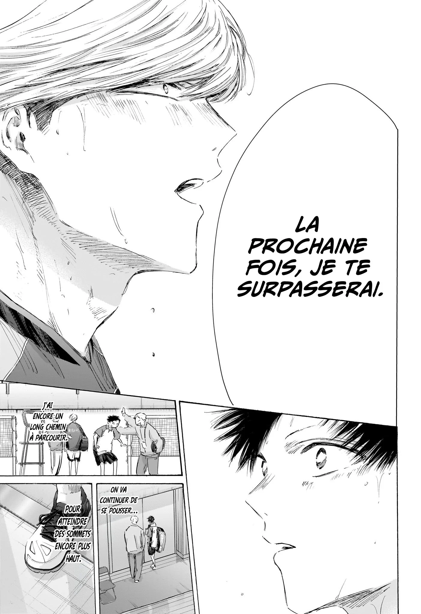 Chapter Image 445