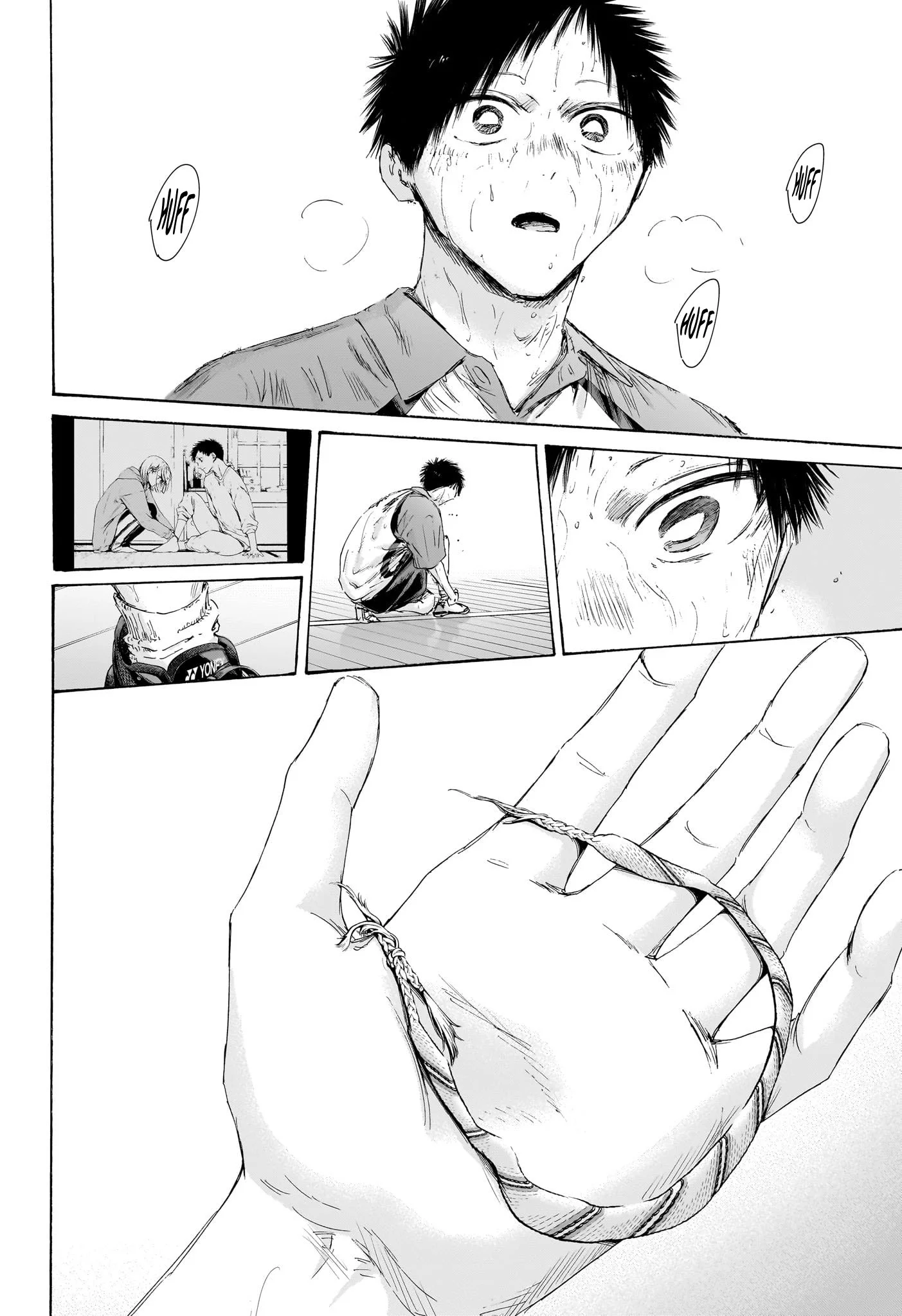 Chapter Image 334