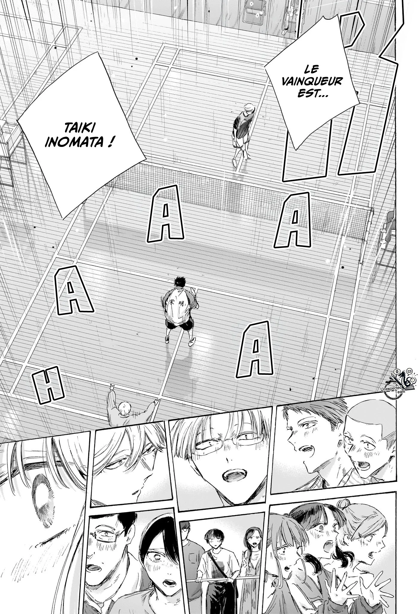 Chapter Image 297