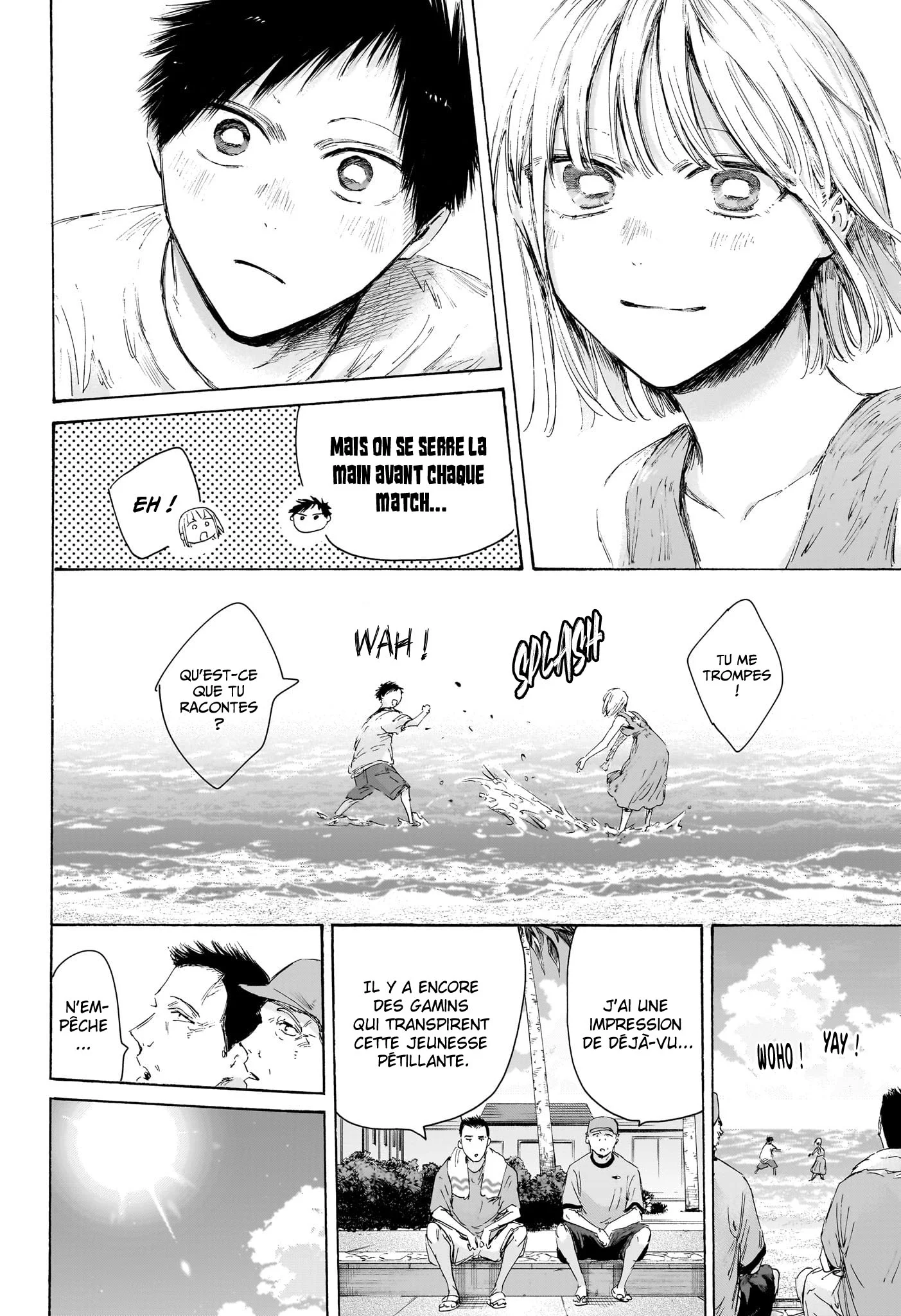 Chapter Image 260