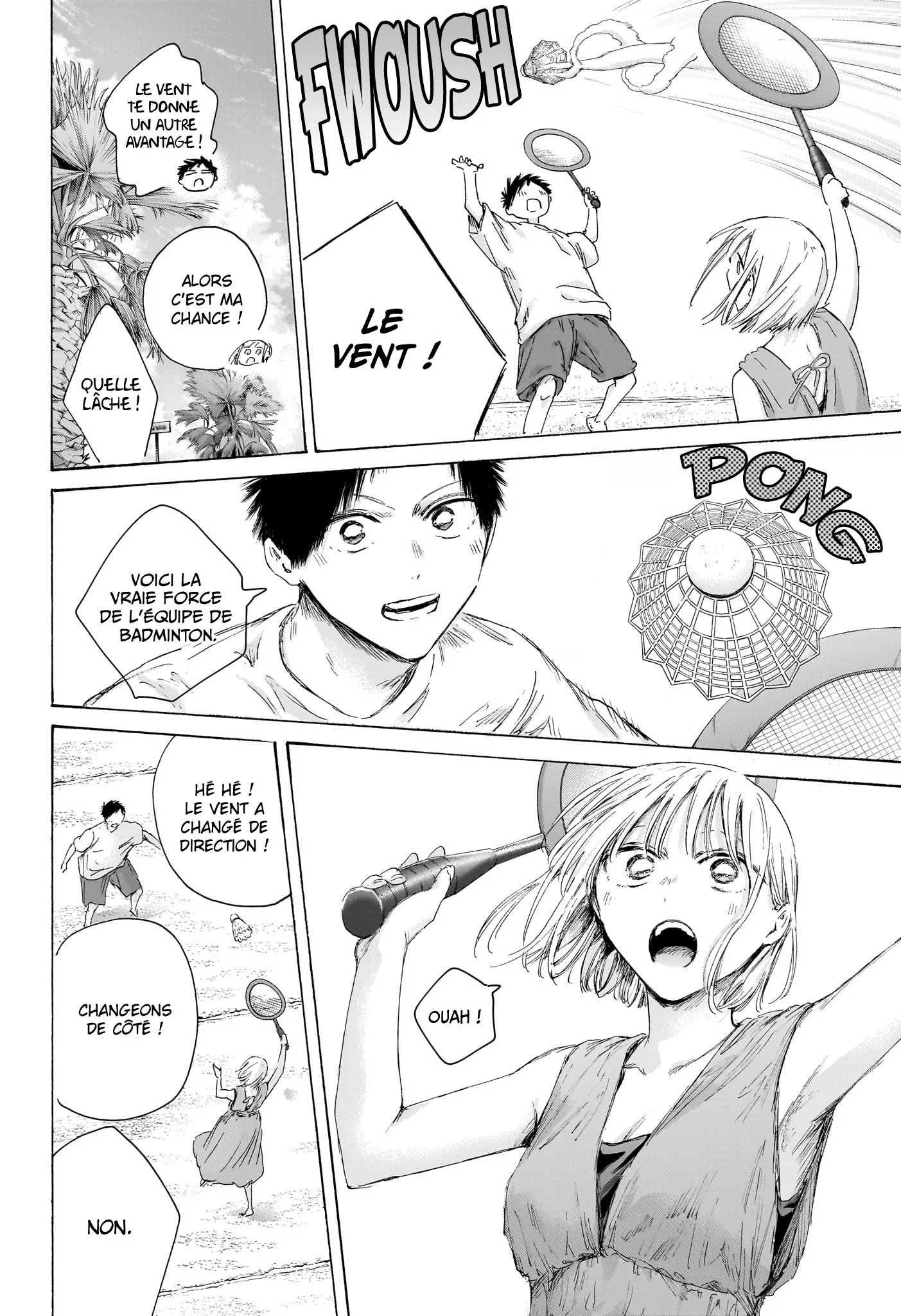 Chapter Image 408
