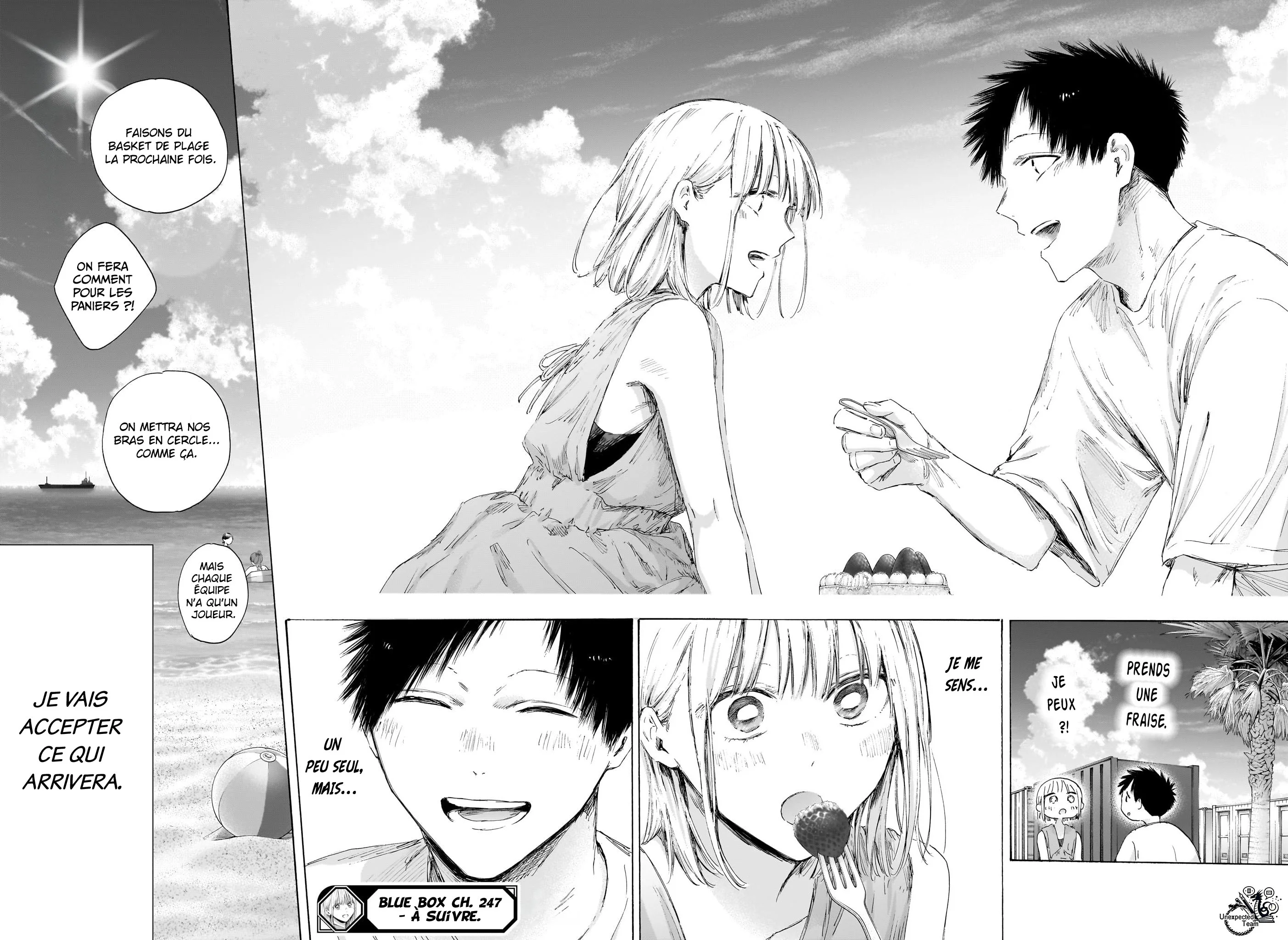 Chapter Image 704