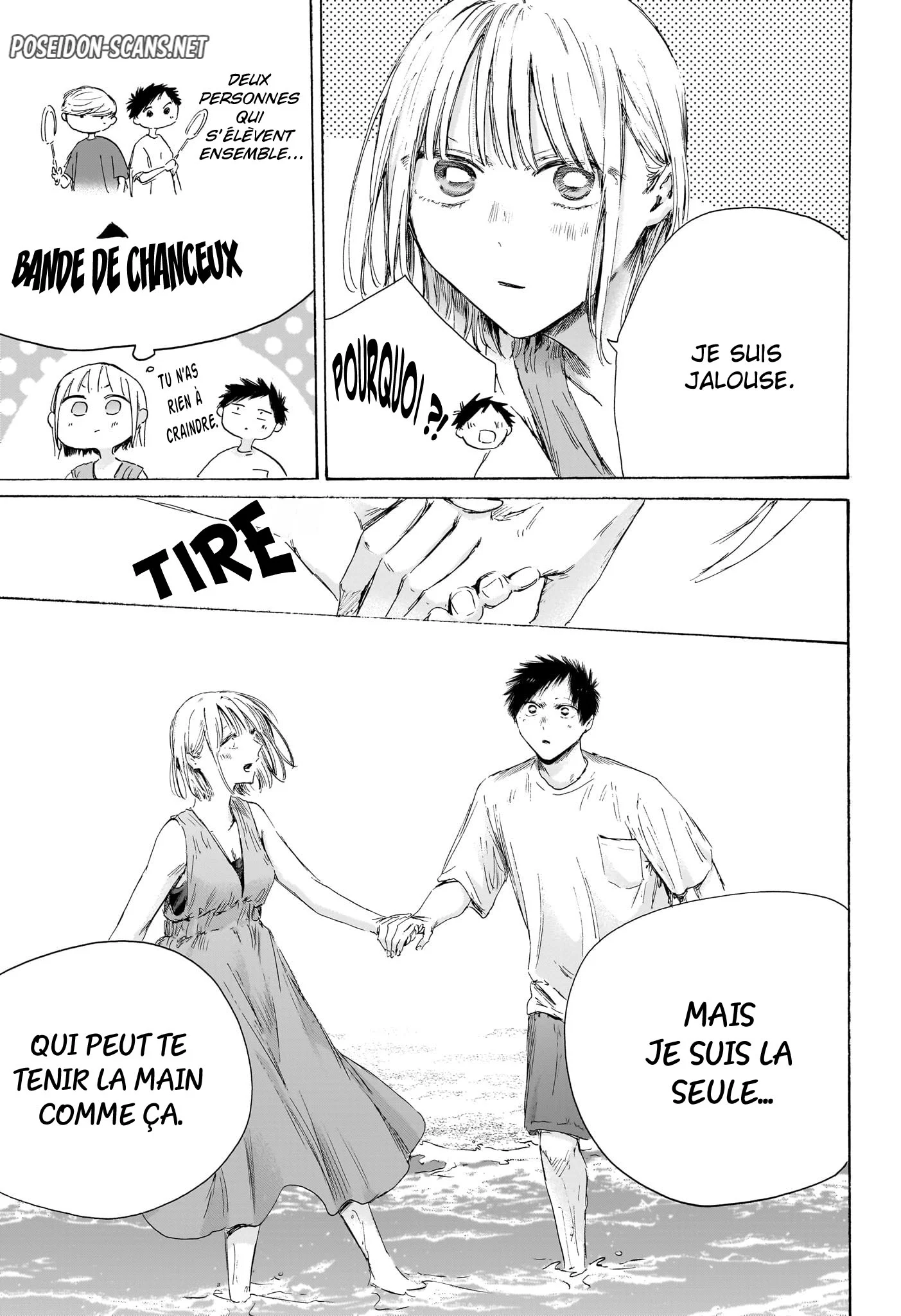Chapter Image 223