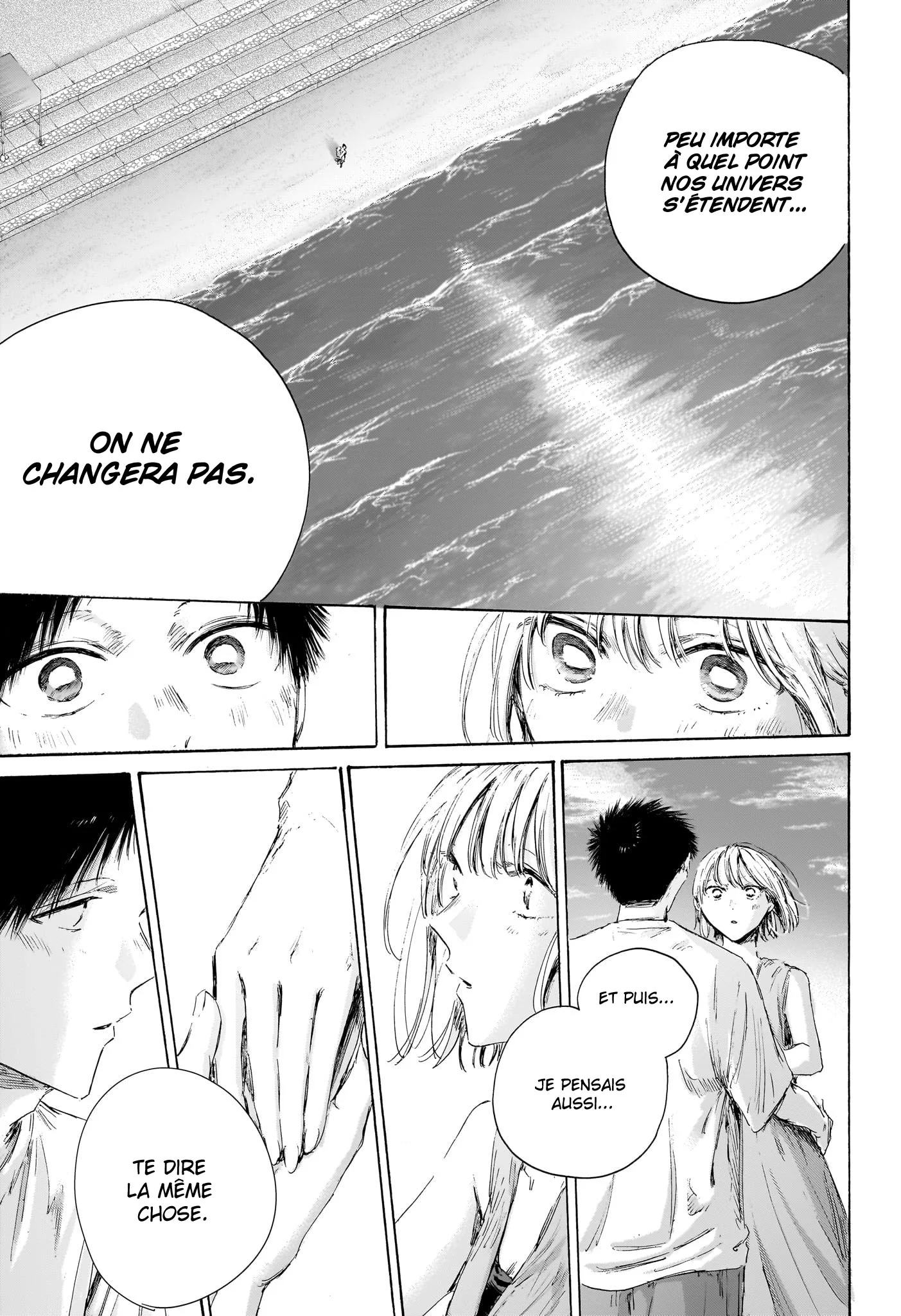 Chapter Image 297