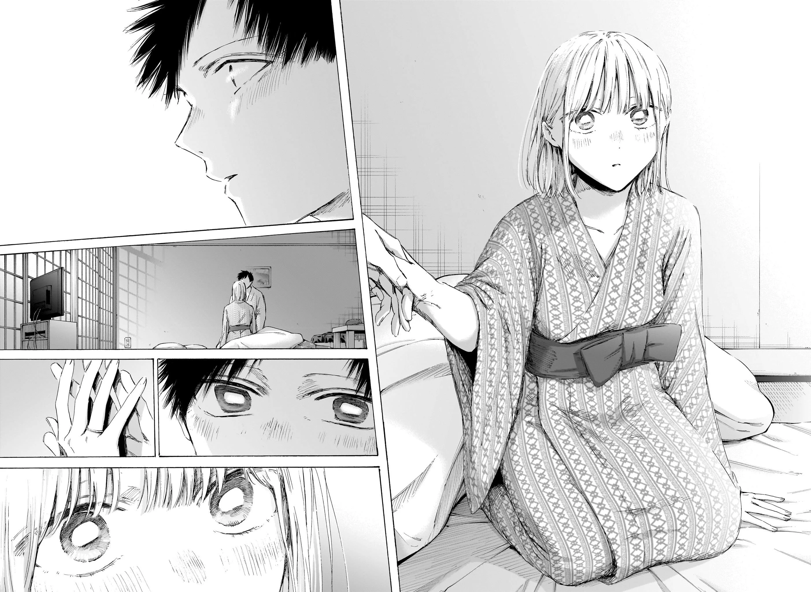Chapter Image 519