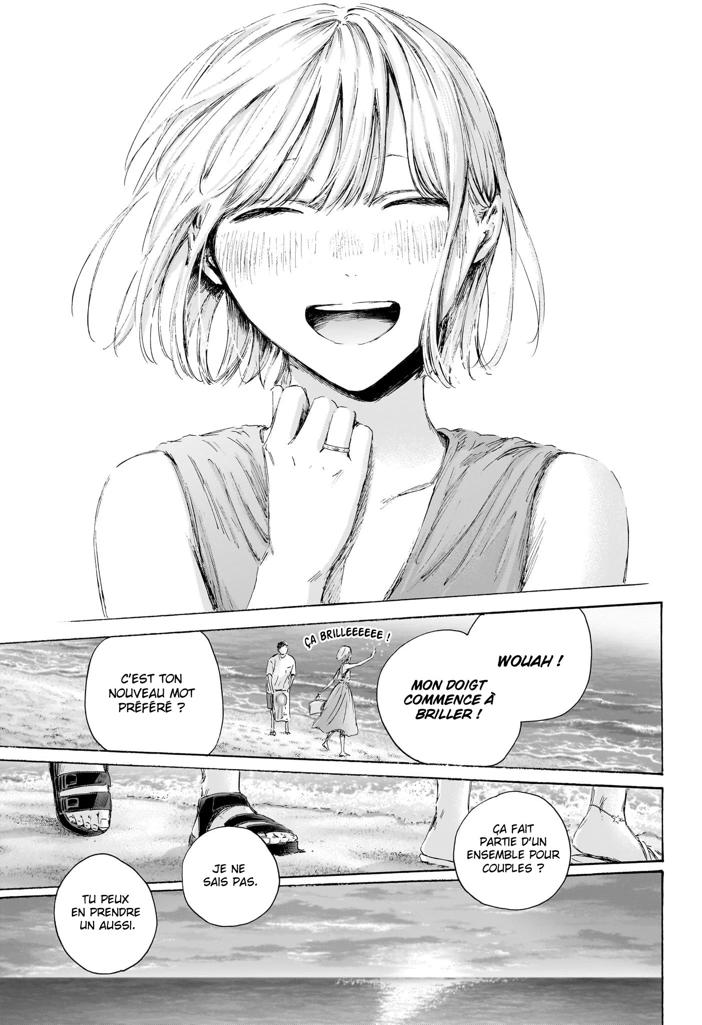 Chapter Image 408