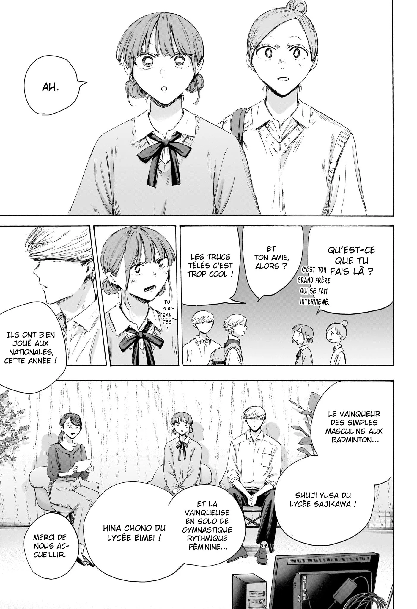 Chapter Image 371