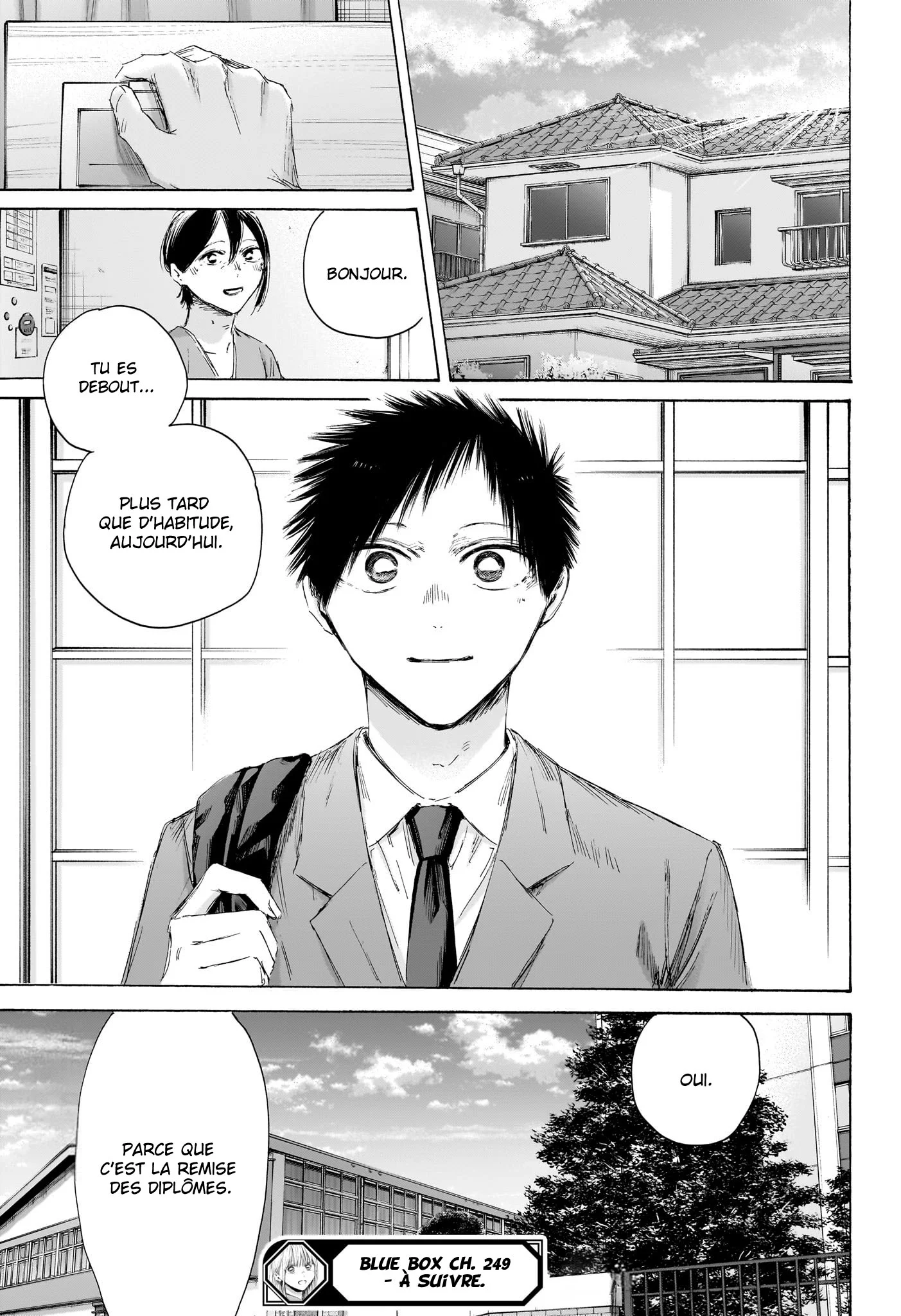 Chapter Image 704