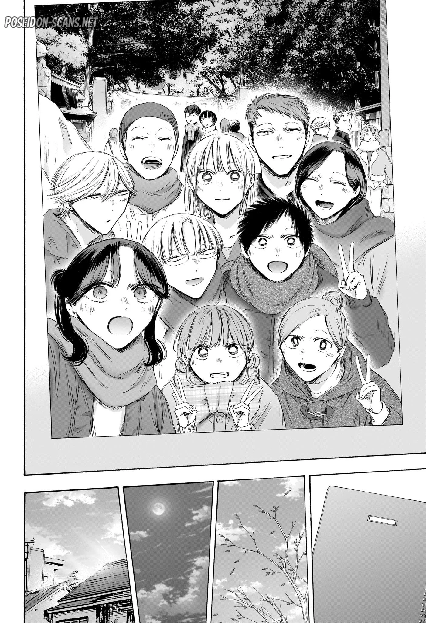 Chapter Image 667