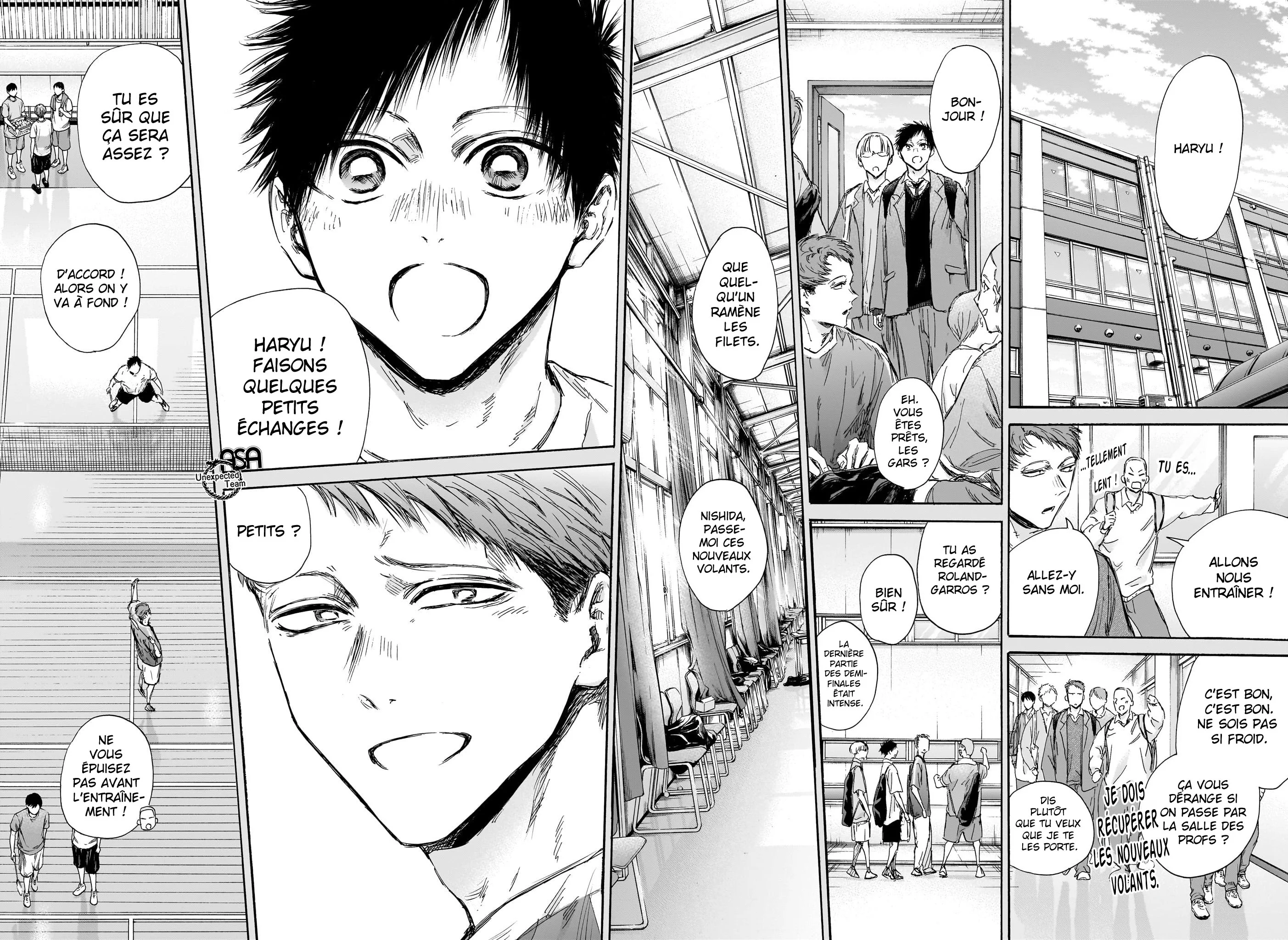 Chapter Image 371