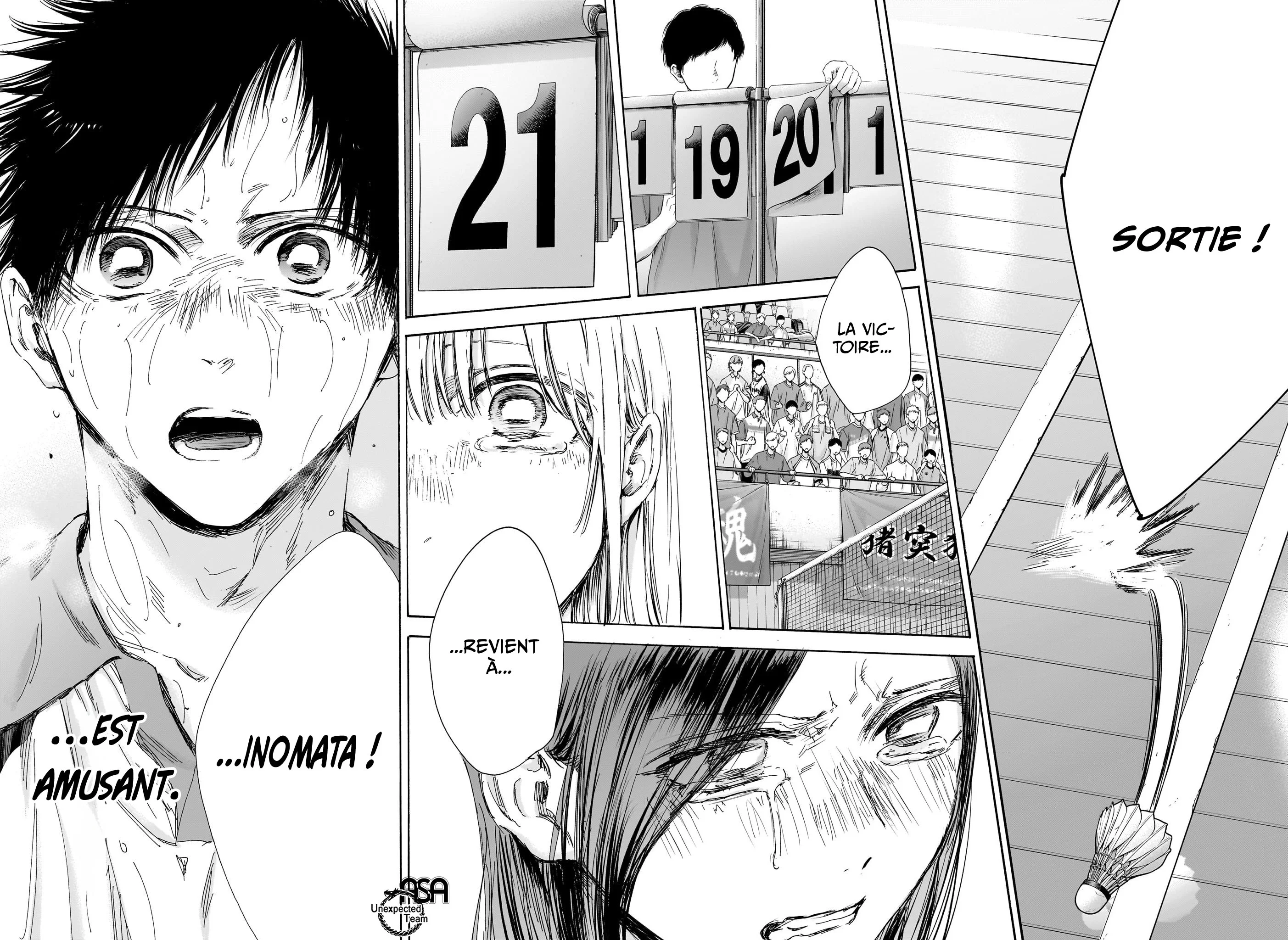 Chapter Image 519