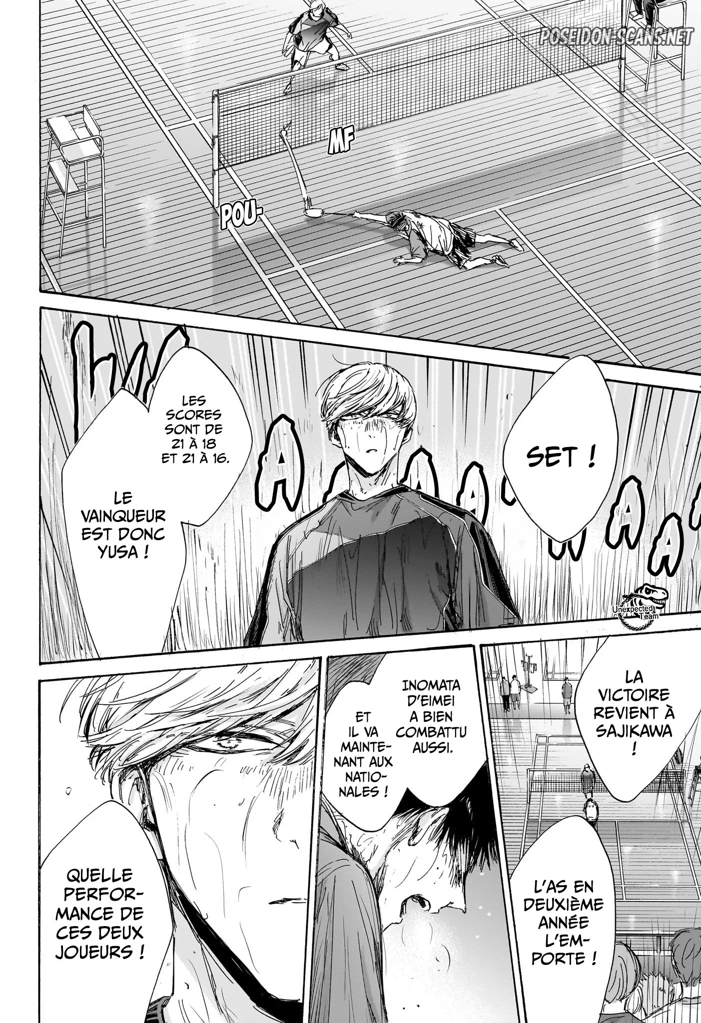 Chapter Image 445