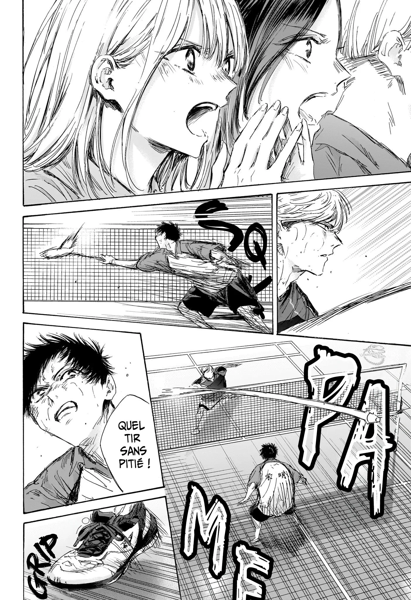 Chapter Image 297