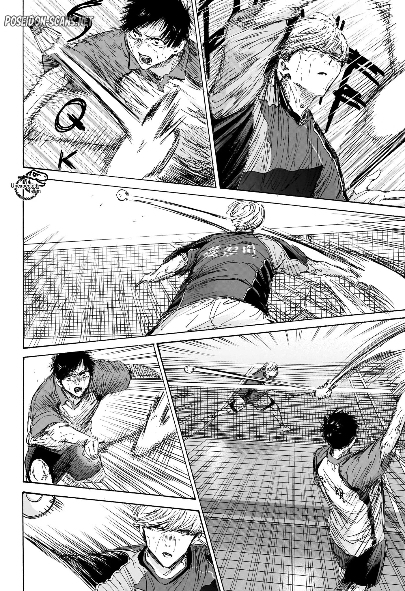 Chapter Image 223