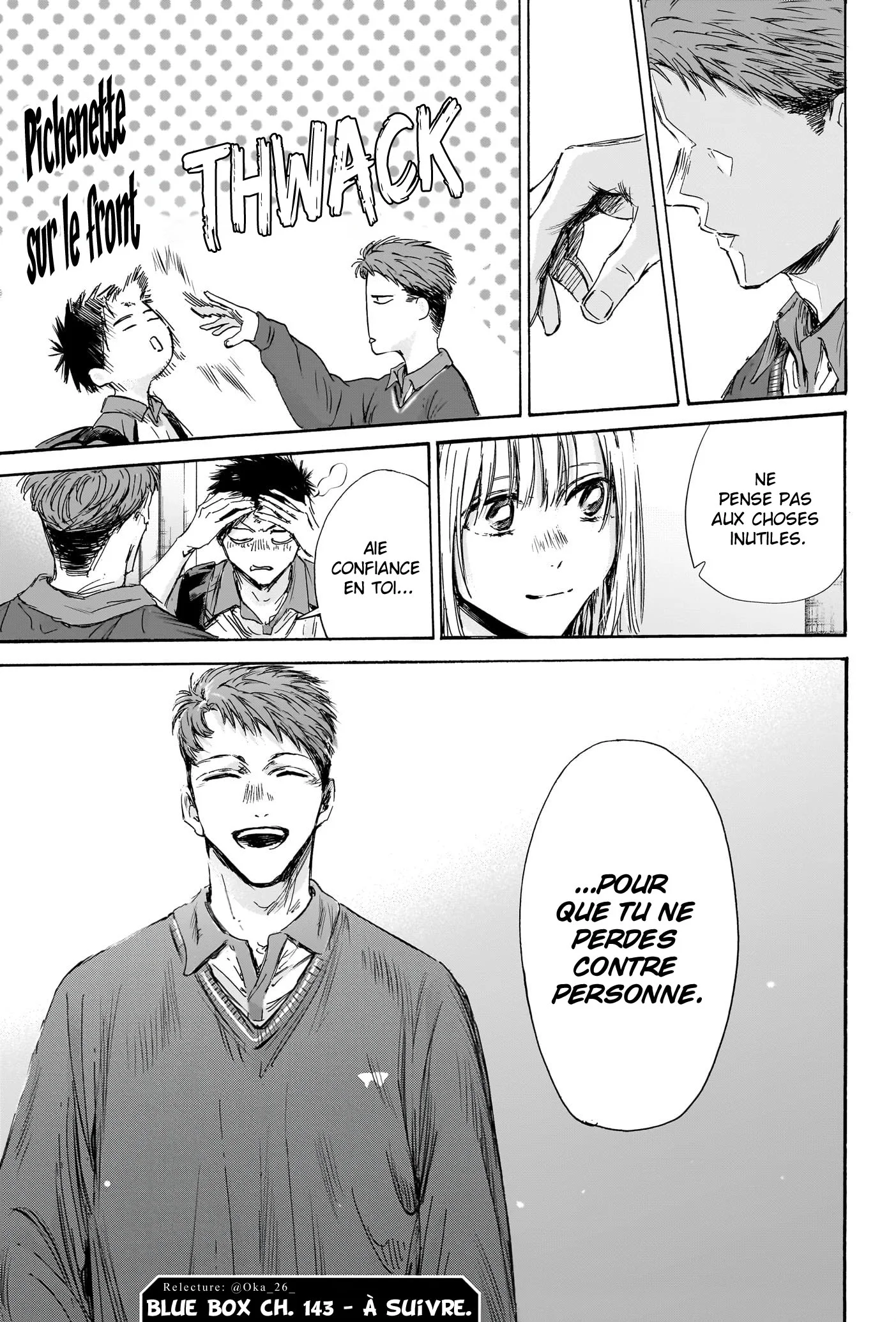 Chapter Image 704