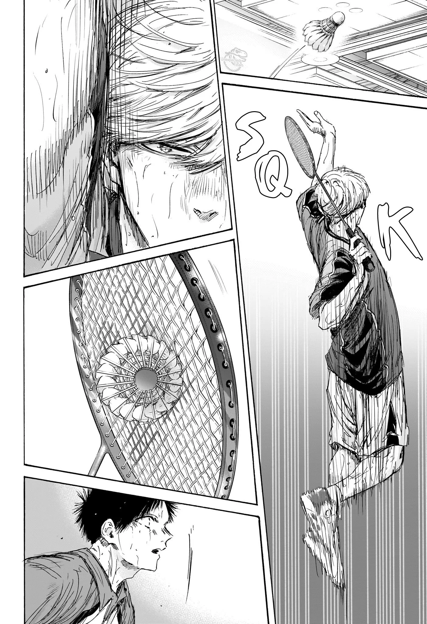 Chapter Image 371