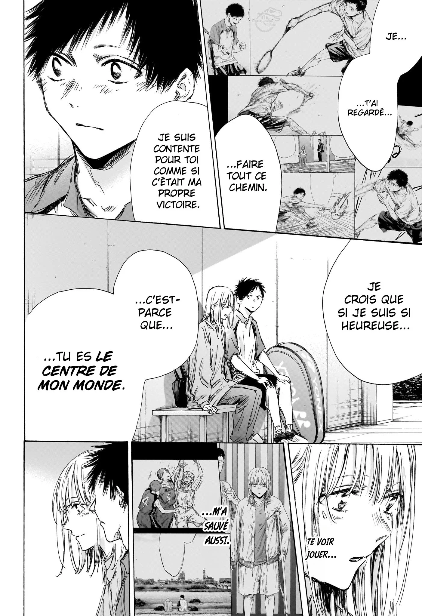 Chapter Image 297