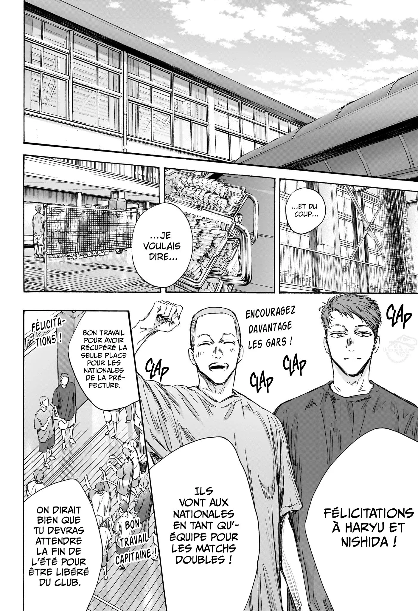 Chapter Image 519