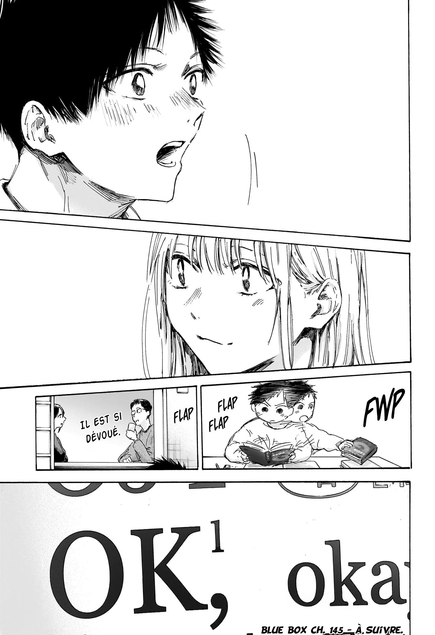 Chapter Image 704