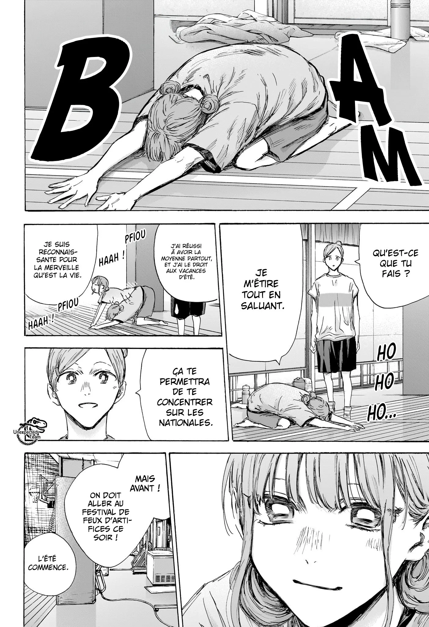 Chapter Image 149