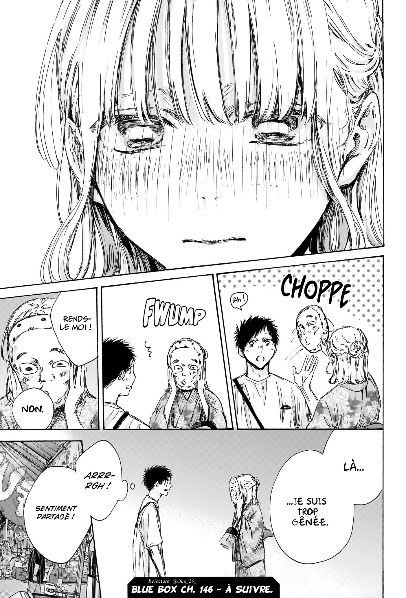 Chapter Image 741