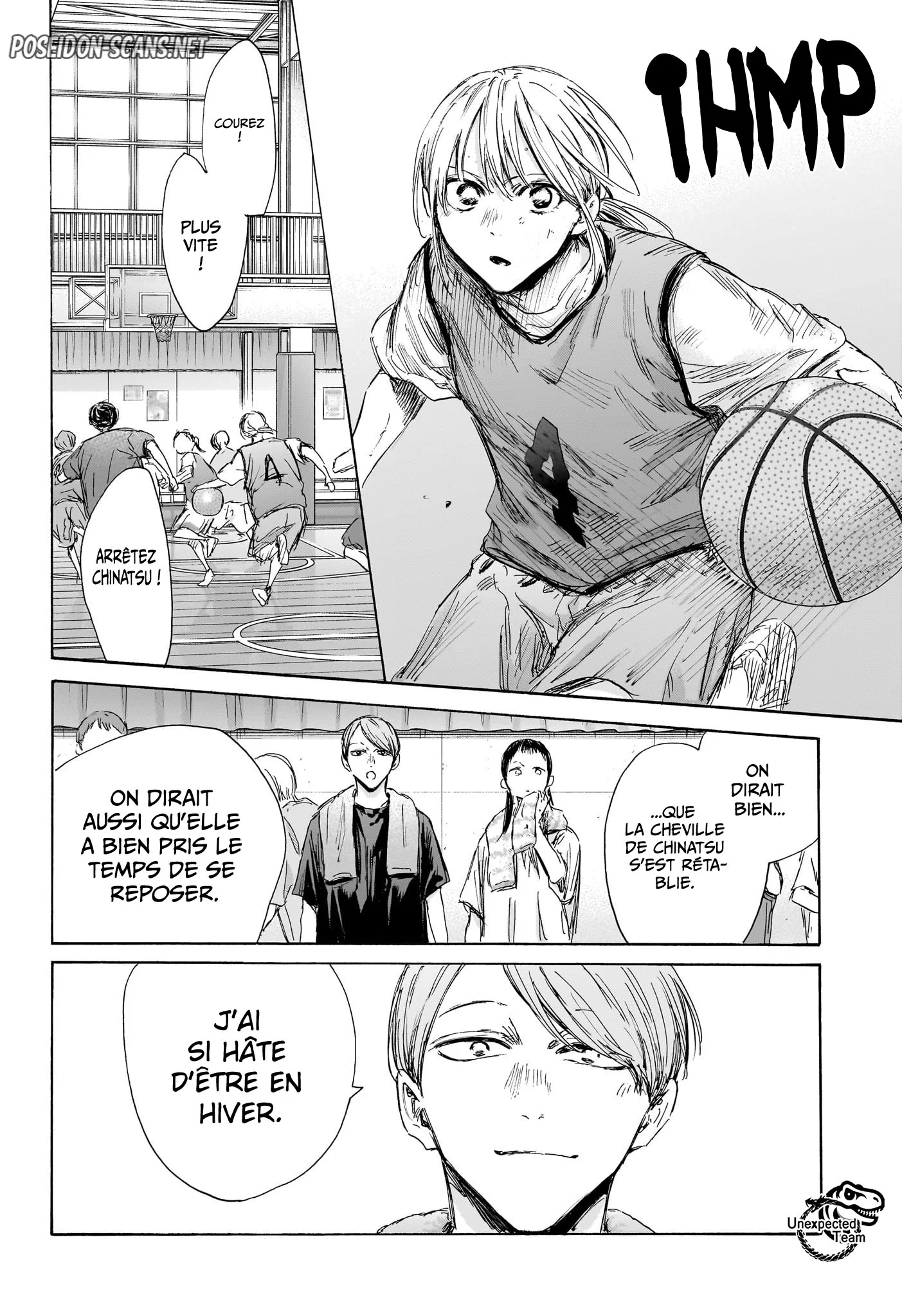 Chapter Image 223