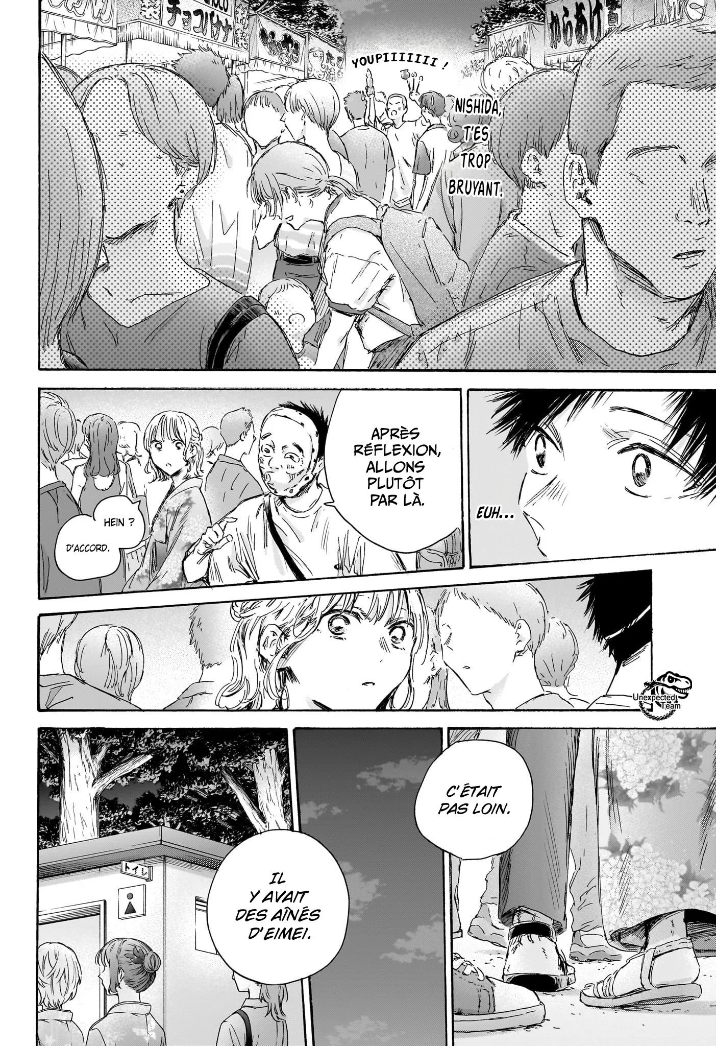 Chapter Image 519