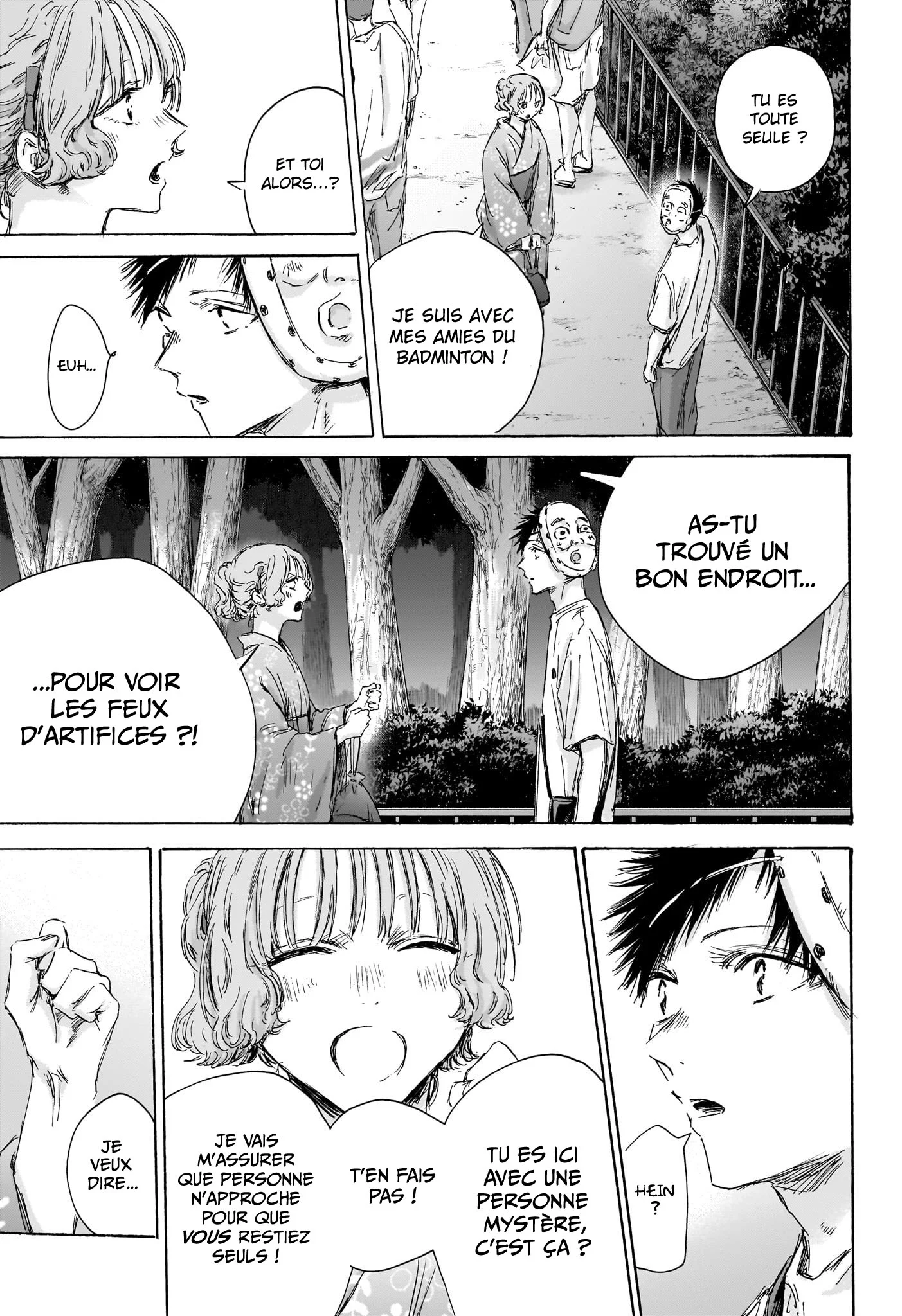 Chapter Image 630