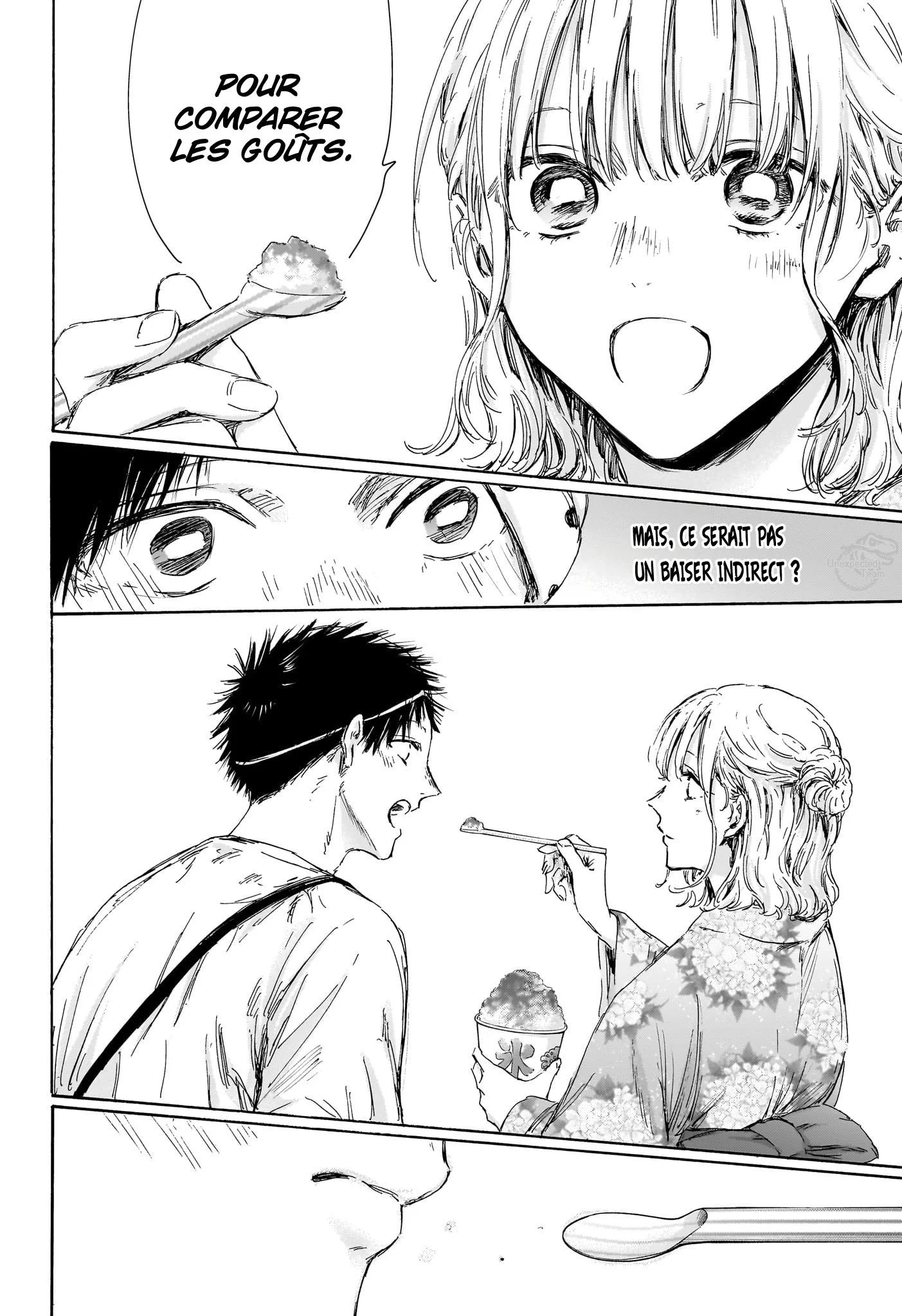 Chapter Image 149