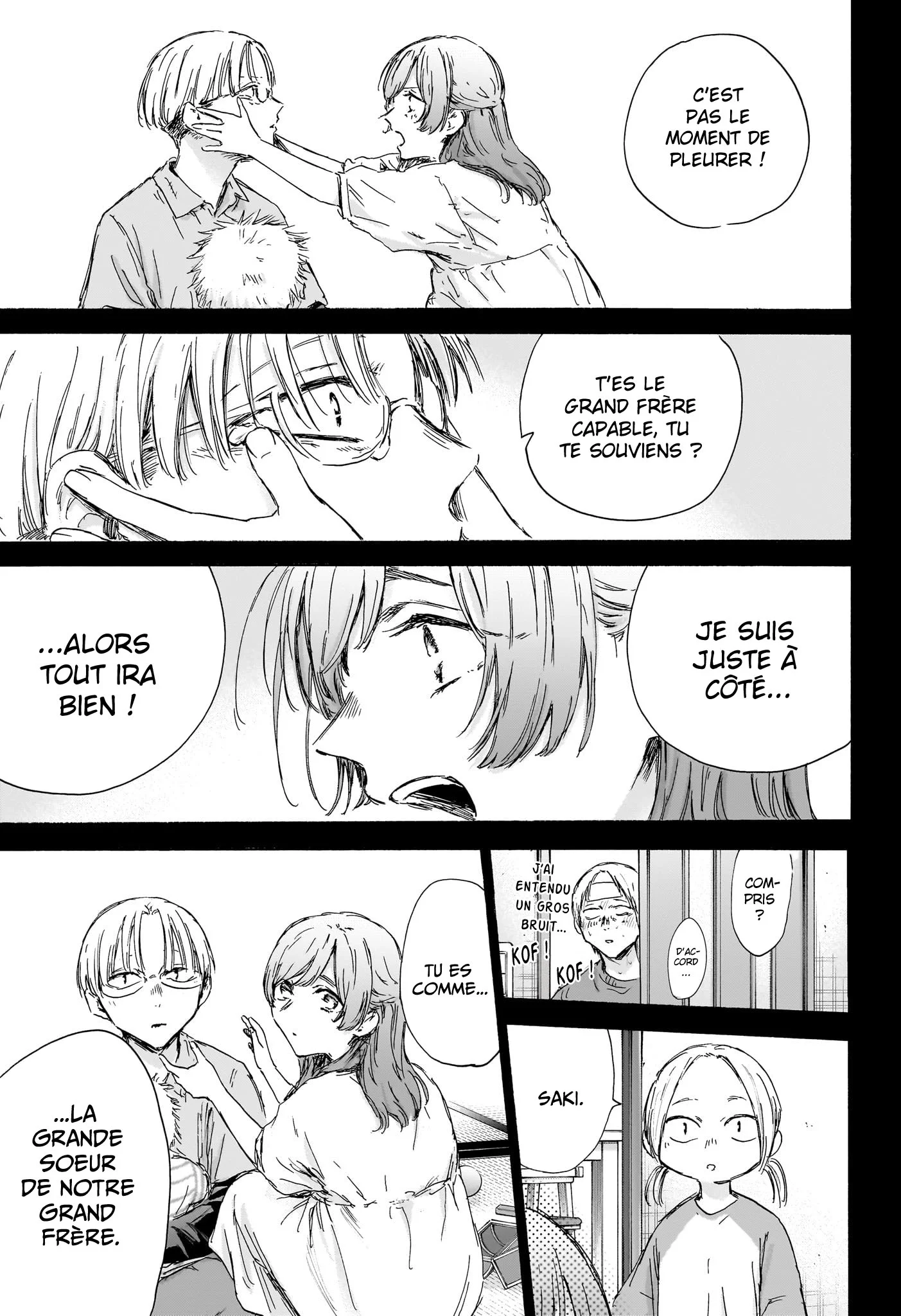 Chapter Image 482