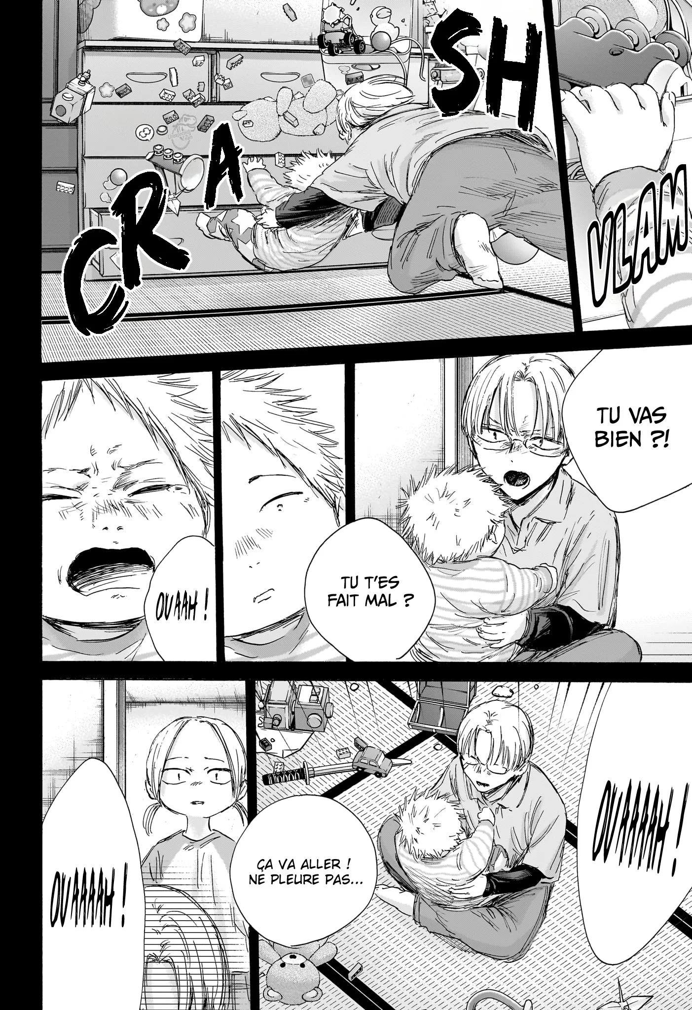 Chapter Image 371