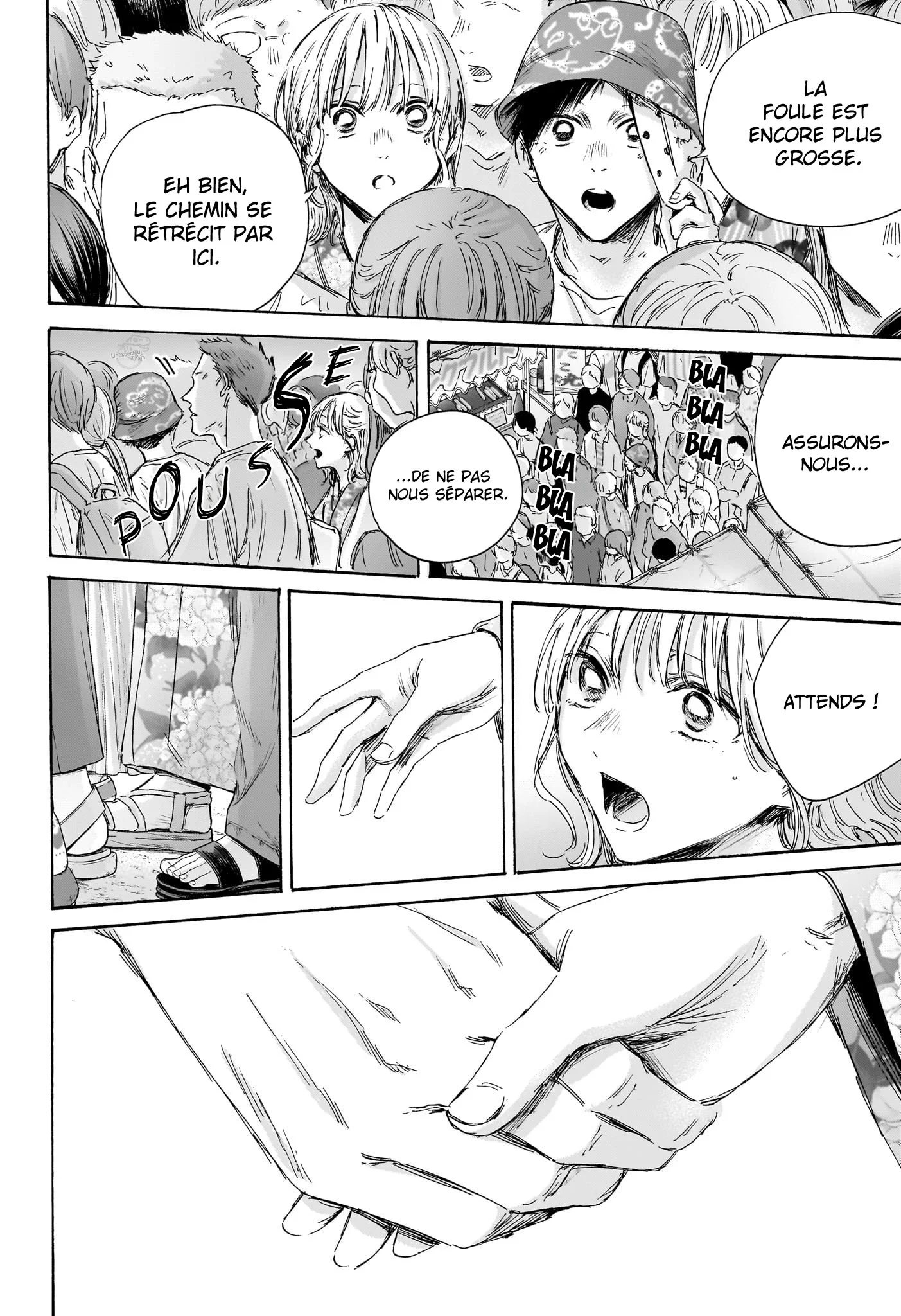 Chapter Image 593