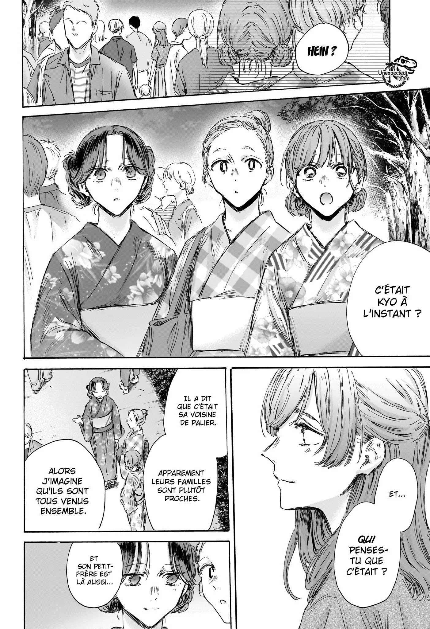Chapter Image 149