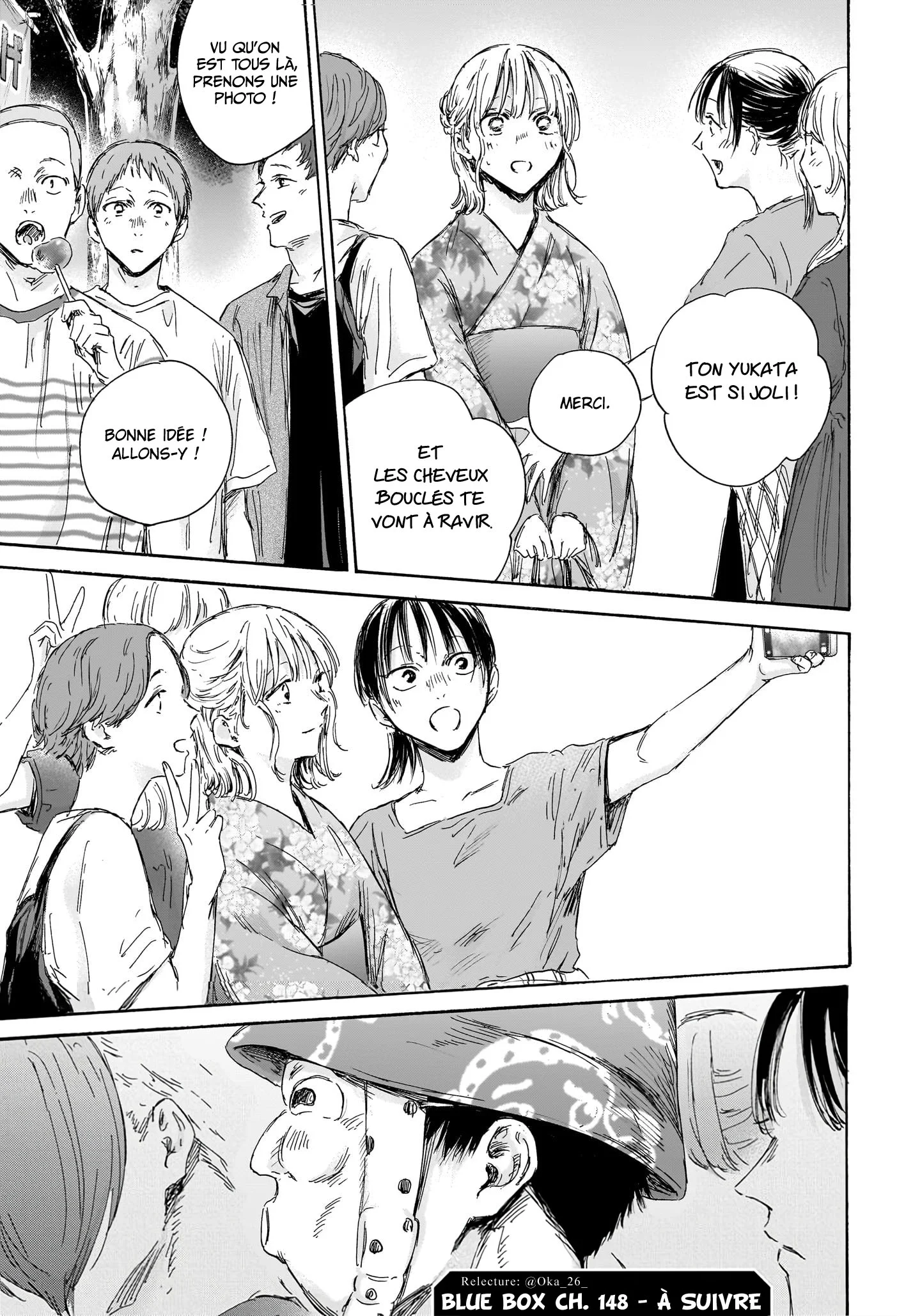 Chapter Image 704